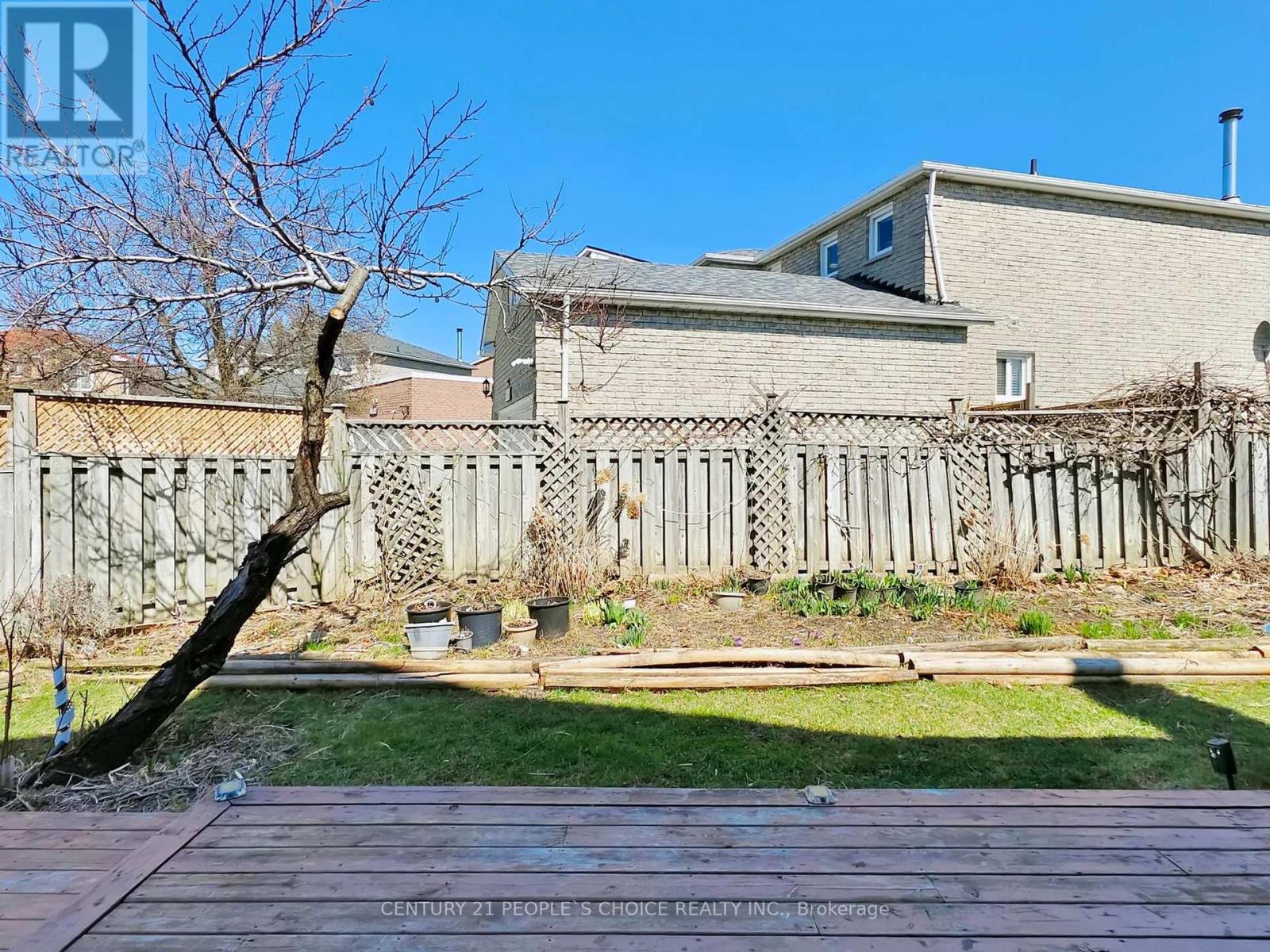 5992 Ladyburn Crescent, Mississauga, Ontario  L5M 4V9 - Photo 48 - W12970696