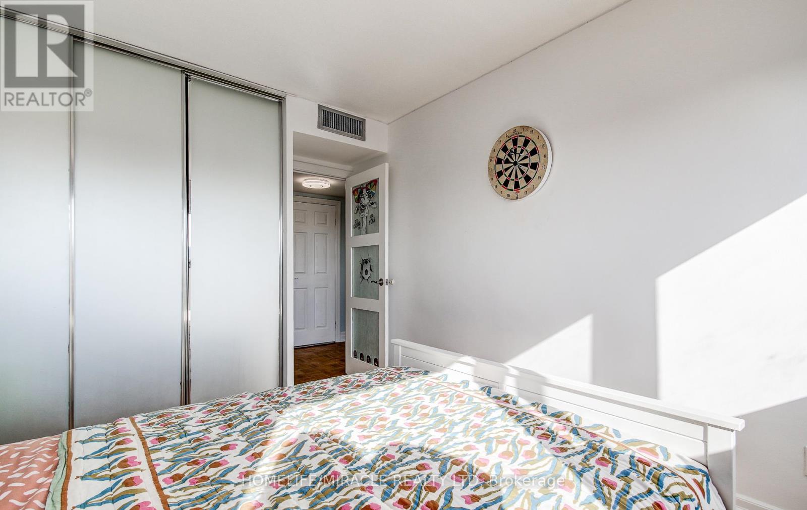 504 - 1333 Bloor Street, Mississauga, Ontario  L4Y 3T6 - Photo 20 - W12976450