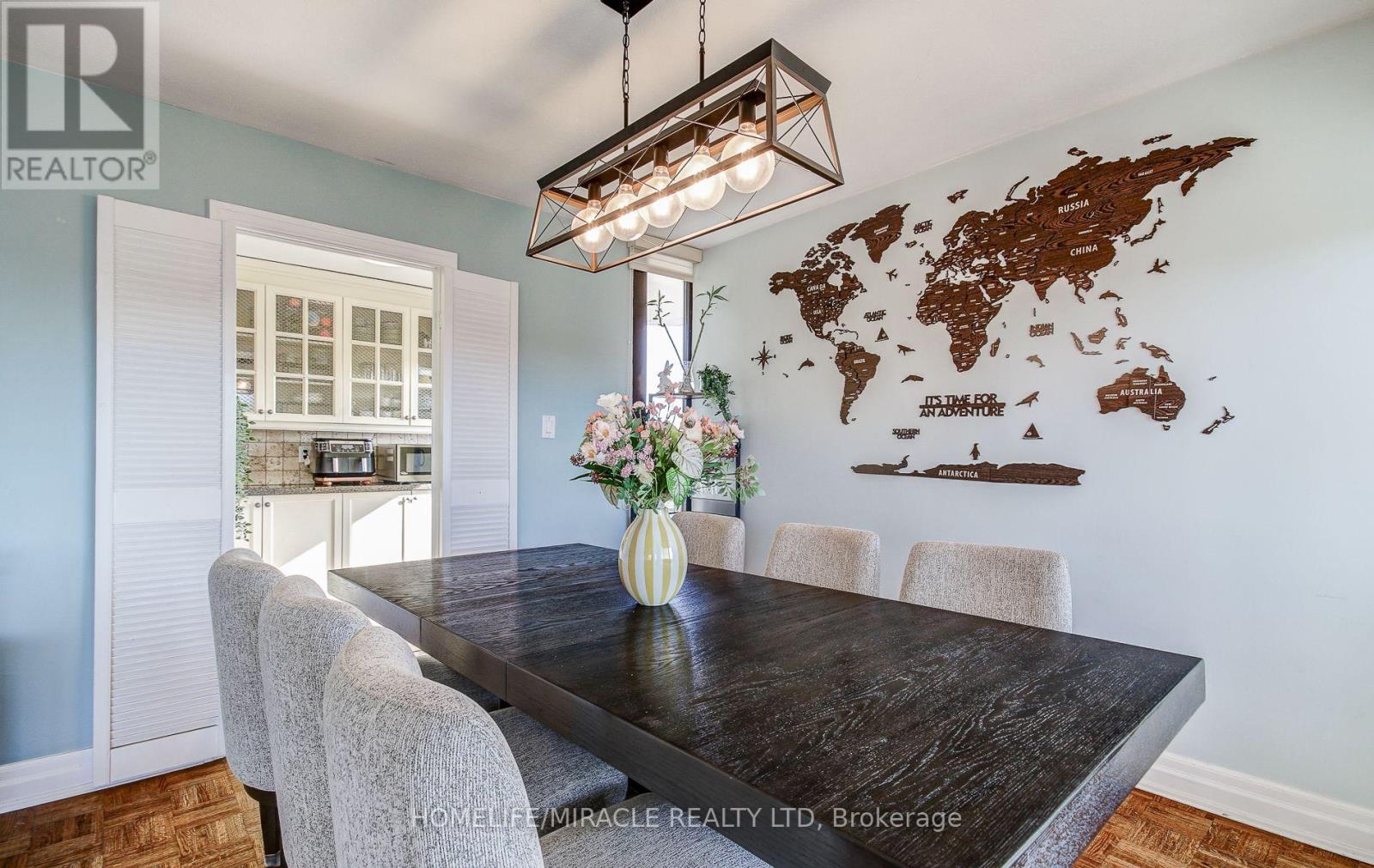 504 - 1333 Bloor Street, Mississauga, Ontario  L4Y 3T6 - Photo 27 - W12976450