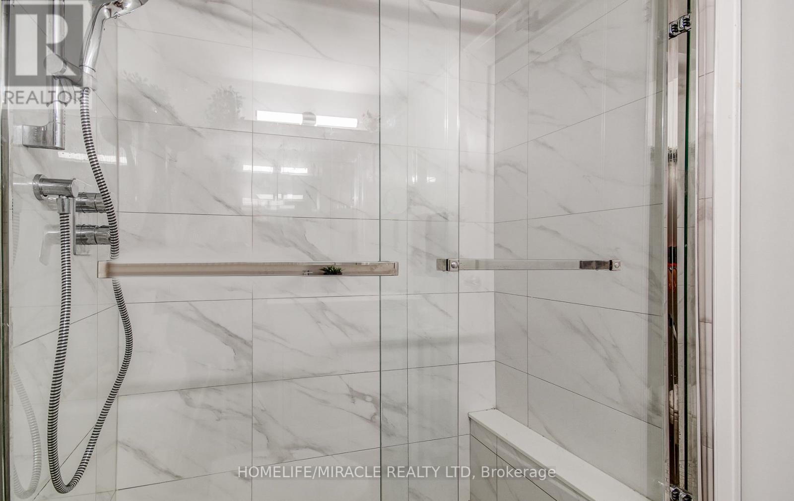 504 - 1333 Bloor Street, Mississauga, Ontario  L4Y 3T6 - Photo 7 - W12976450