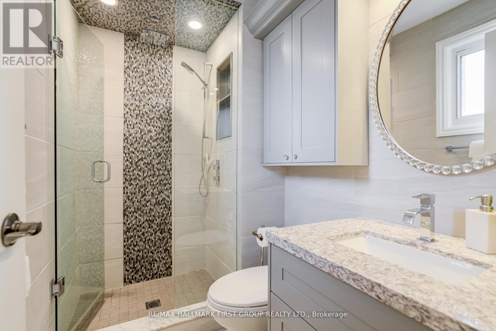 520 Mcleod Crescent, Pickering, Ontario  L1W 3M5 - Photo 12 - E12869950