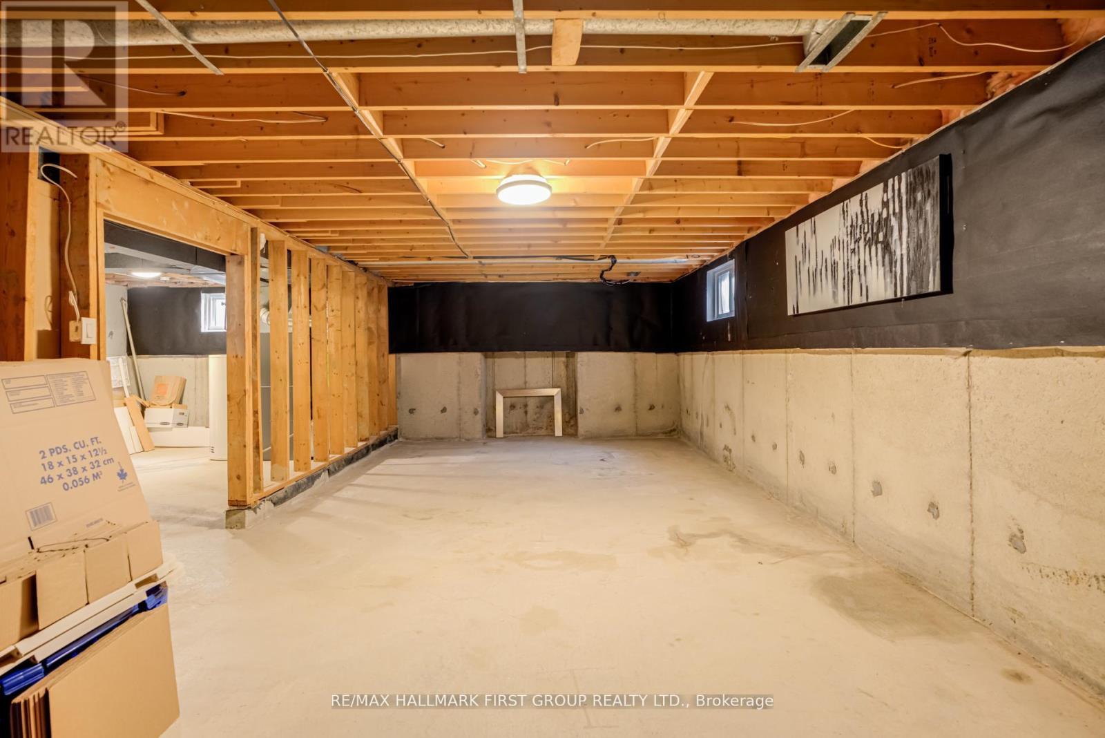 520 Mcleod Crescent, Pickering, Ontario  L1W 3M5 - Photo 23 - E12869950