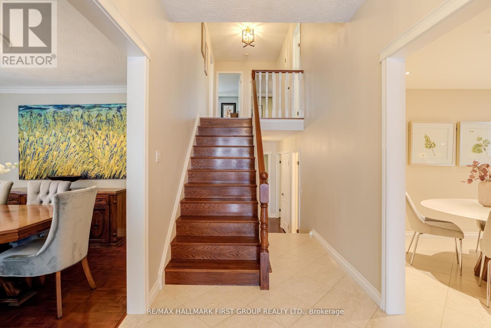 520 Mcleod Crescent, Pickering, Ontario  L1W 3M5 - Photo 10 - E12869950