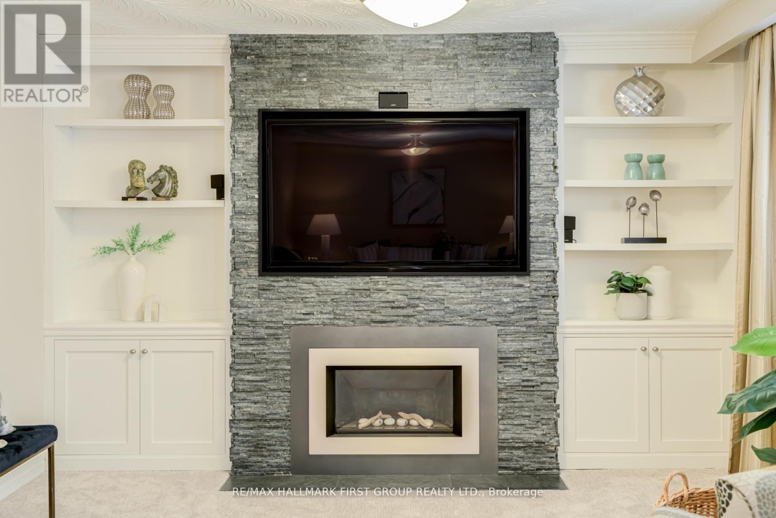 520 Mcleod Crescent, Pickering, Ontario  L1W 3M5 - Photo 18 - E12869950