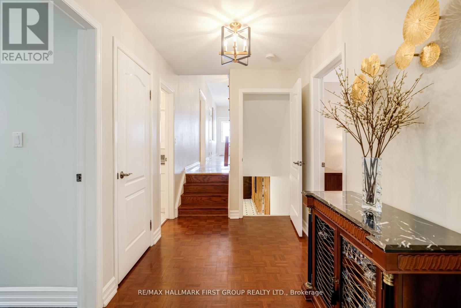 520 Mcleod Crescent, Pickering, Ontario  L1W 3M5 - Photo 21 - E12869950