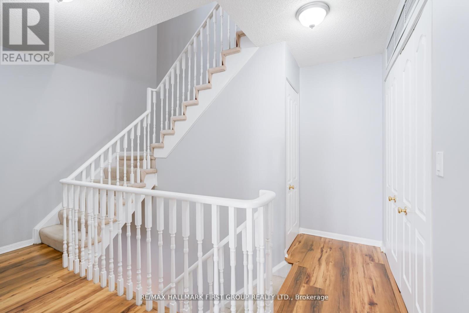 507 - 1400 The Esplanade N, Pickering, Ontario  L1V 6V4 - Photo 15 - E12959440