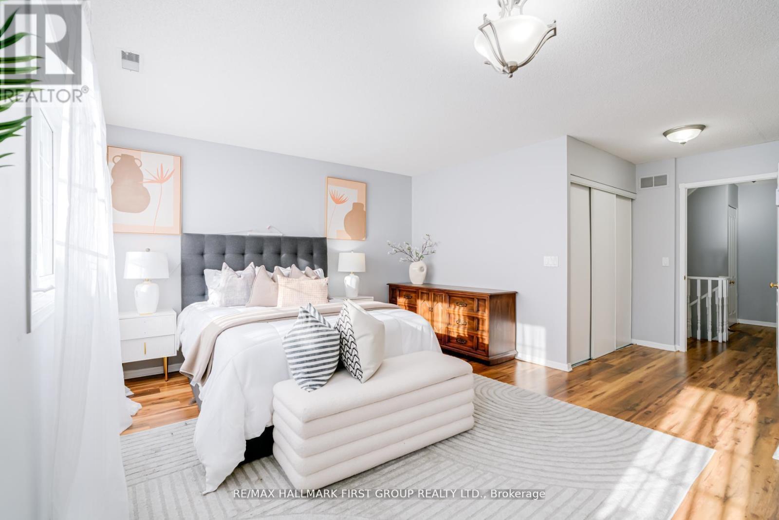 507 - 1400 The Esplanade N, Pickering, Ontario  L1V 6V4 - Photo 12 - E12959440