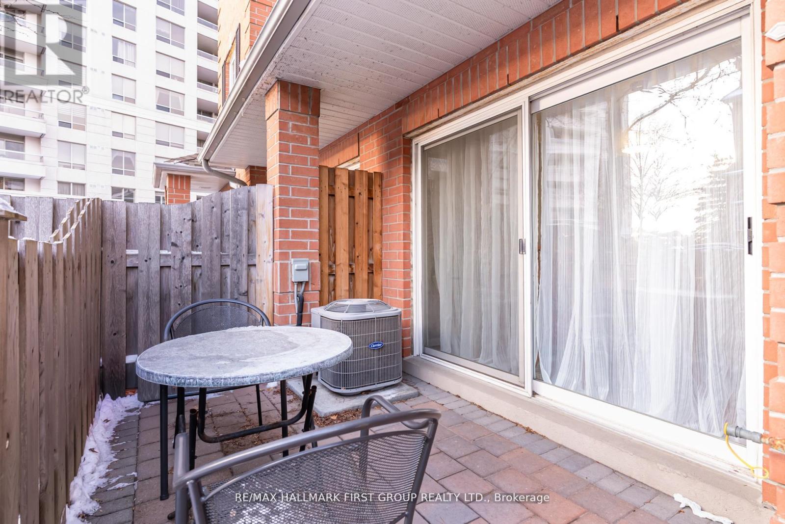 507 - 1400 The Esplanade N, Pickering, Ontario  L1V 6V4 - Photo 21 - E12959440