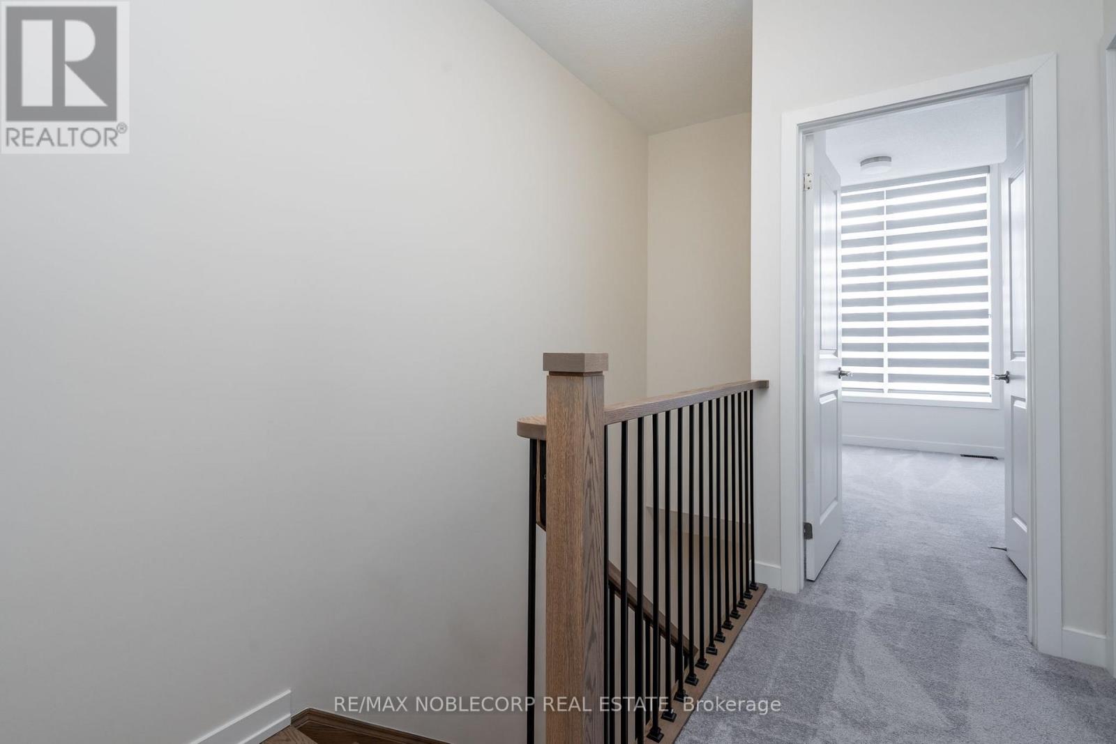 34 Singhampton Road, Vaughan, Ontario  L4H 5J6 - Photo 19 - N12825232