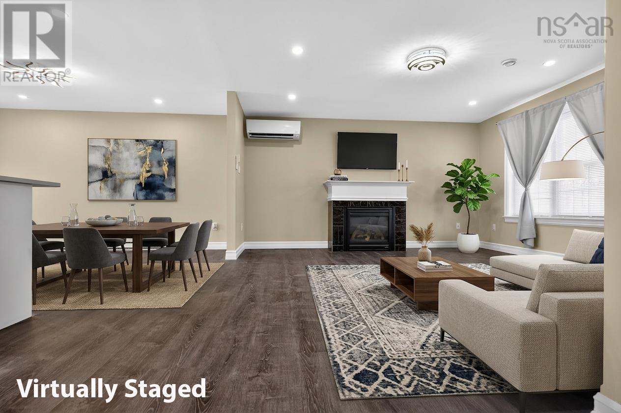 495 Gatehouse Run, Hammonds Plains, Nova Scotia  B4B 4O9 - Photo 11 - 202606801