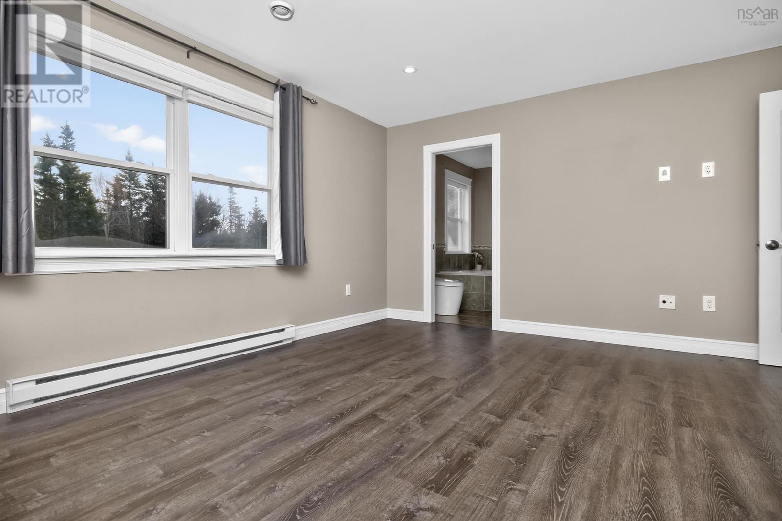 495 Gatehouse Run, Hammonds Plains, Nova Scotia  B4B 4O9 - Photo 13 - 202606801