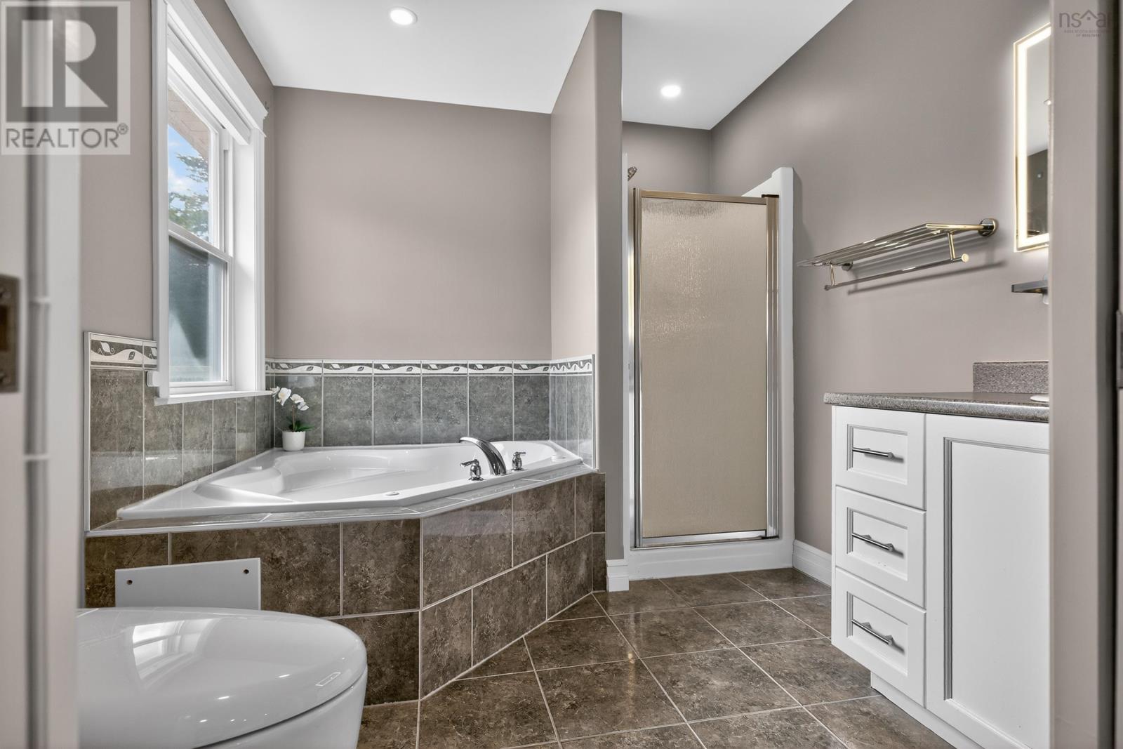 495 Gatehouse Run, Hammonds Plains, Nova Scotia  B4B 4O9 - Photo 14 - 202606801