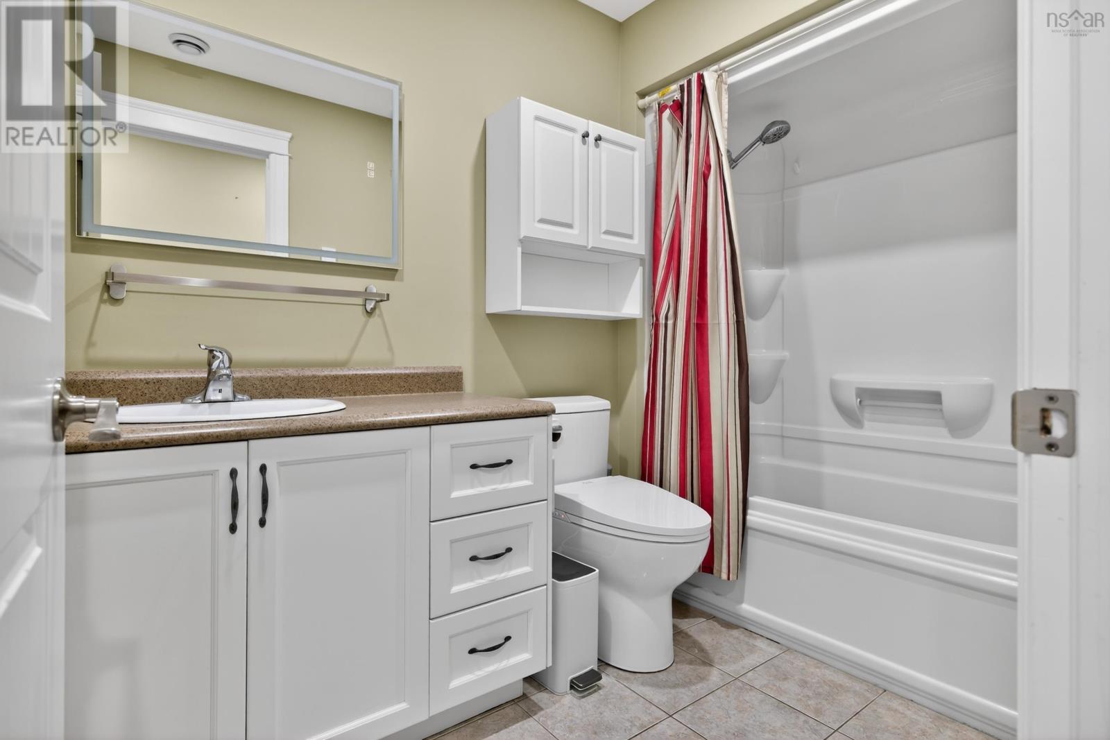 495 Gatehouse Run, Hammonds Plains, Nova Scotia  B4B 4O9 - Photo 18 - 202606801