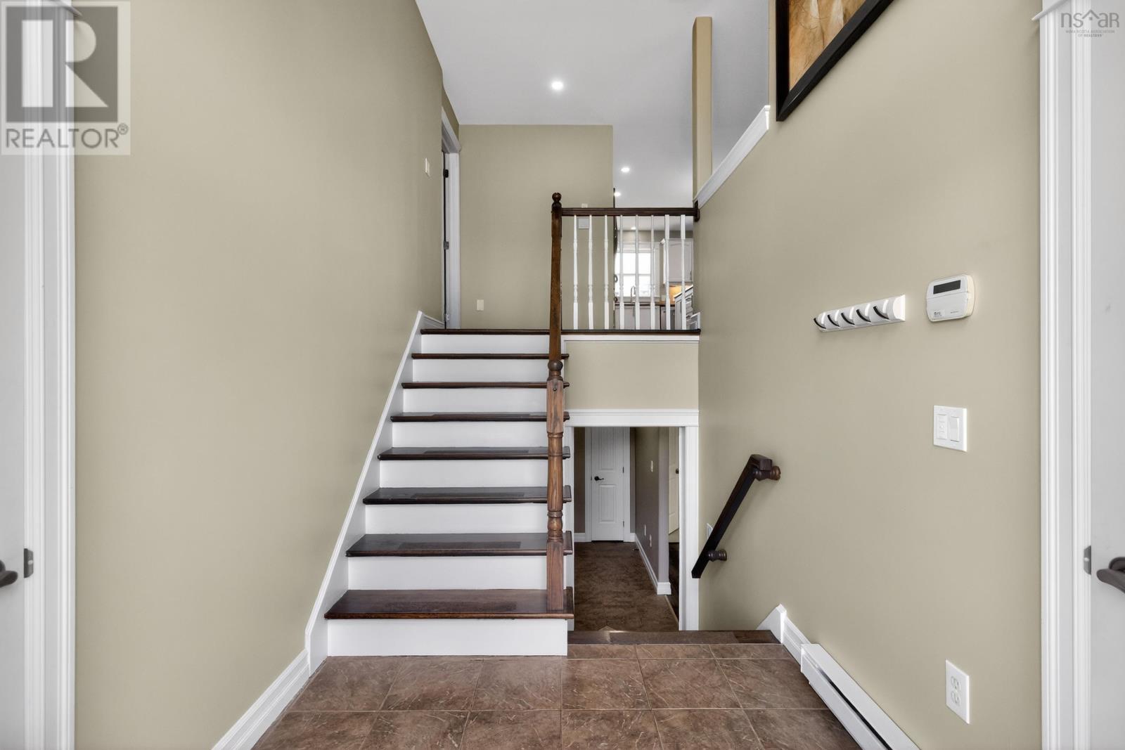 495 Gatehouse Run, Hammonds Plains, Nova Scotia  B4B 4O9 - Photo 19 - 202606801