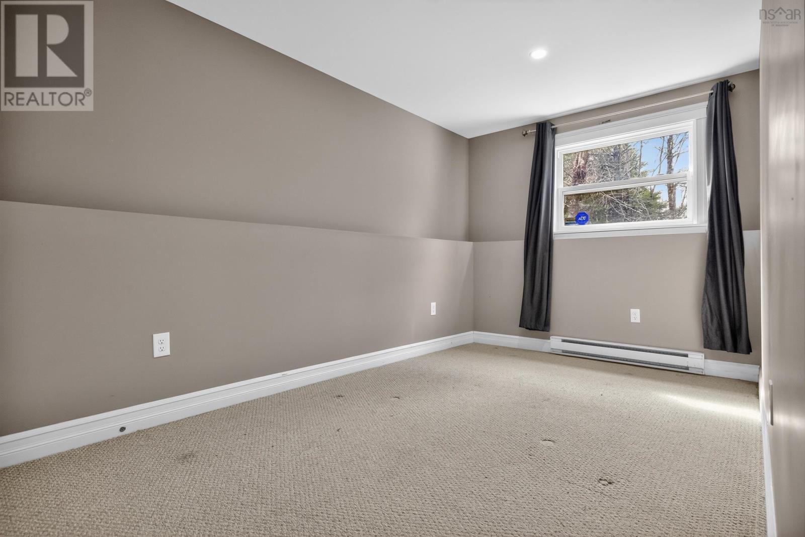 495 Gatehouse Run, Hammonds Plains, Nova Scotia  B4B 4O9 - Photo 22 - 202606801