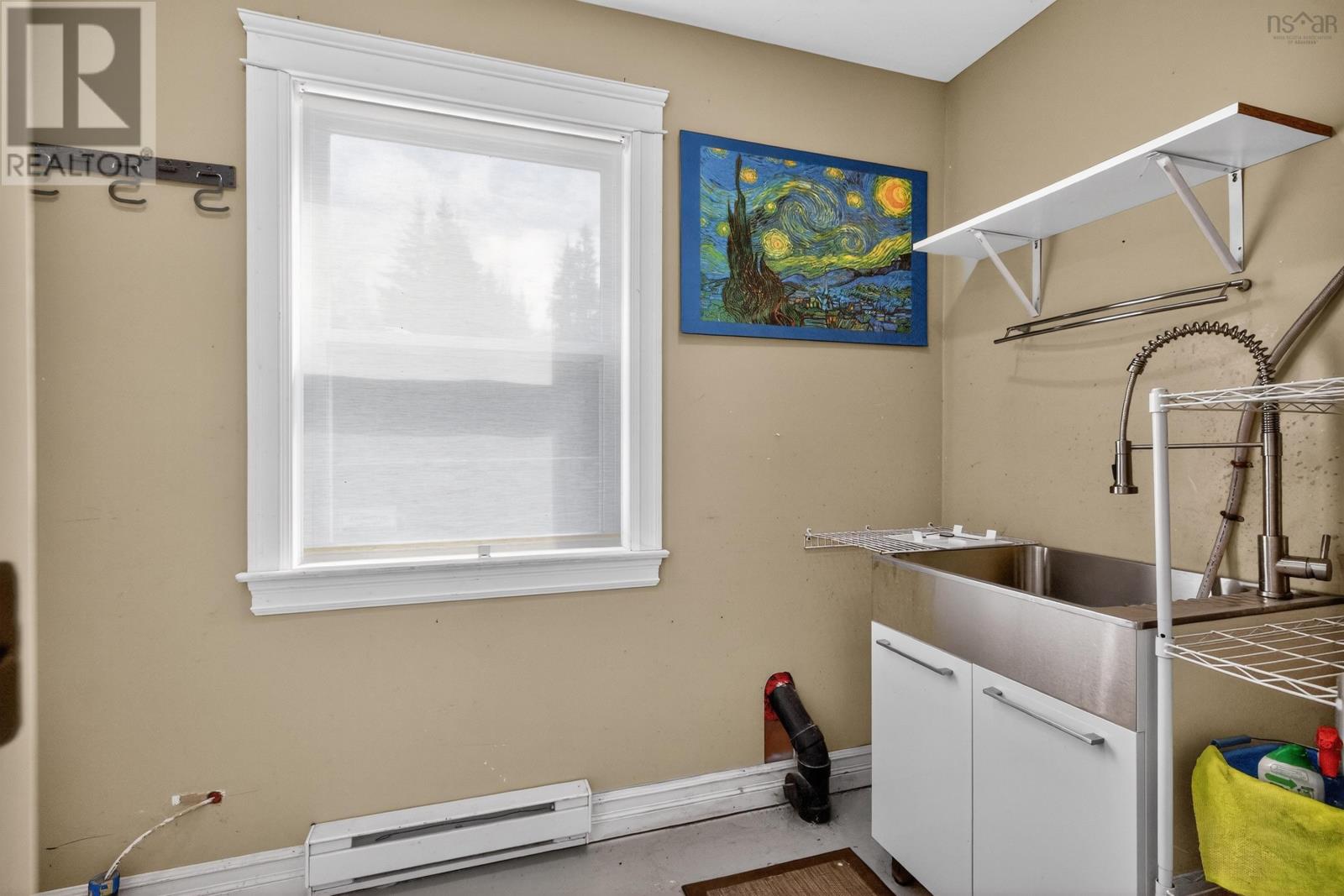 495 Gatehouse Run, Hammonds Plains, Nova Scotia  B4B 4O9 - Photo 29 - 202606801