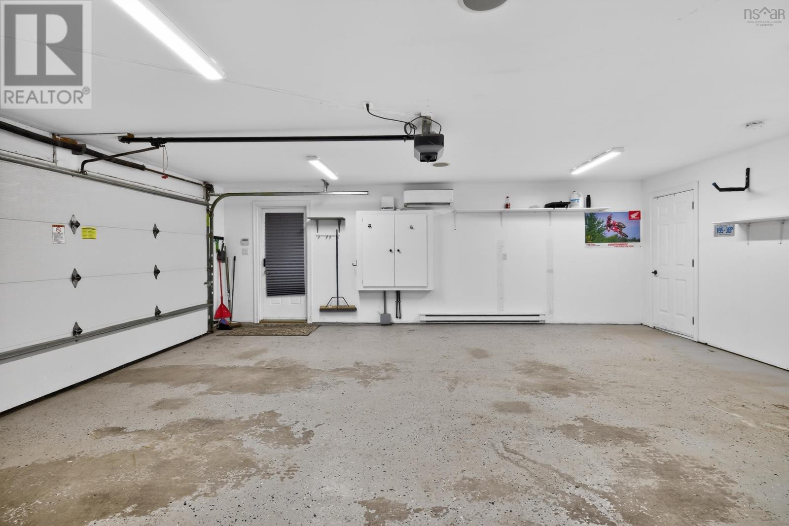 495 Gatehouse Run, Hammonds Plains, Nova Scotia  B4B 4O9 - Photo 30 - 202606801