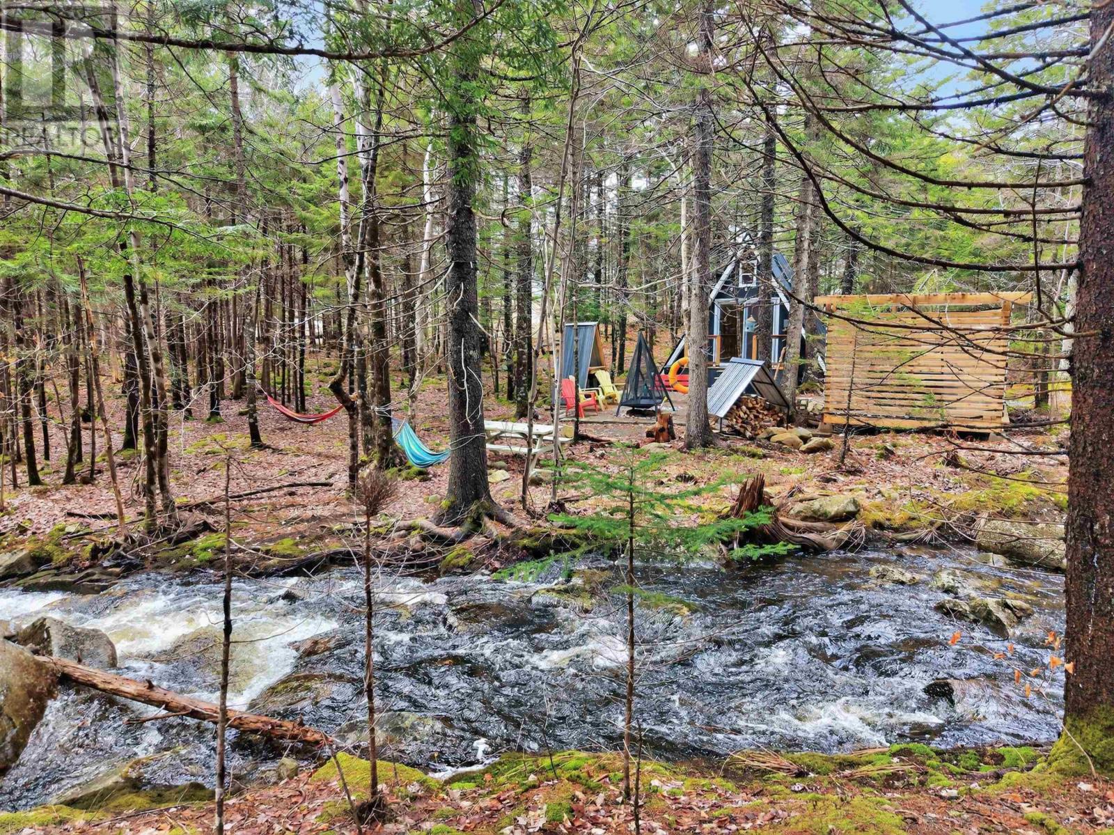 495 Gatehouse Run, Hammonds Plains, Nova Scotia  B4B 4O9 - Photo 34 - 202606801