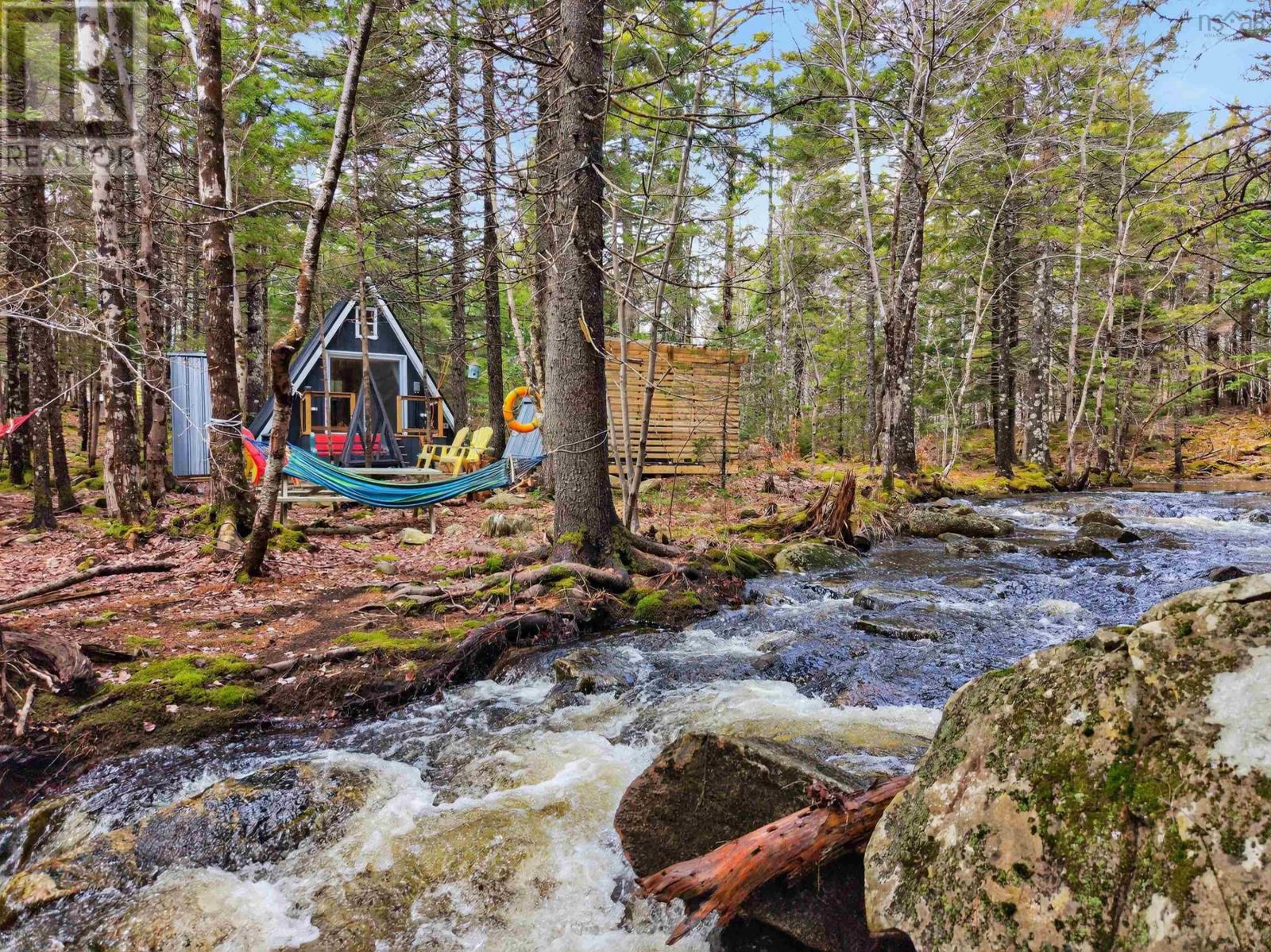 495 Gatehouse Run, Hammonds Plains, Nova Scotia  B4B 4O9 - Photo 35 - 202606801