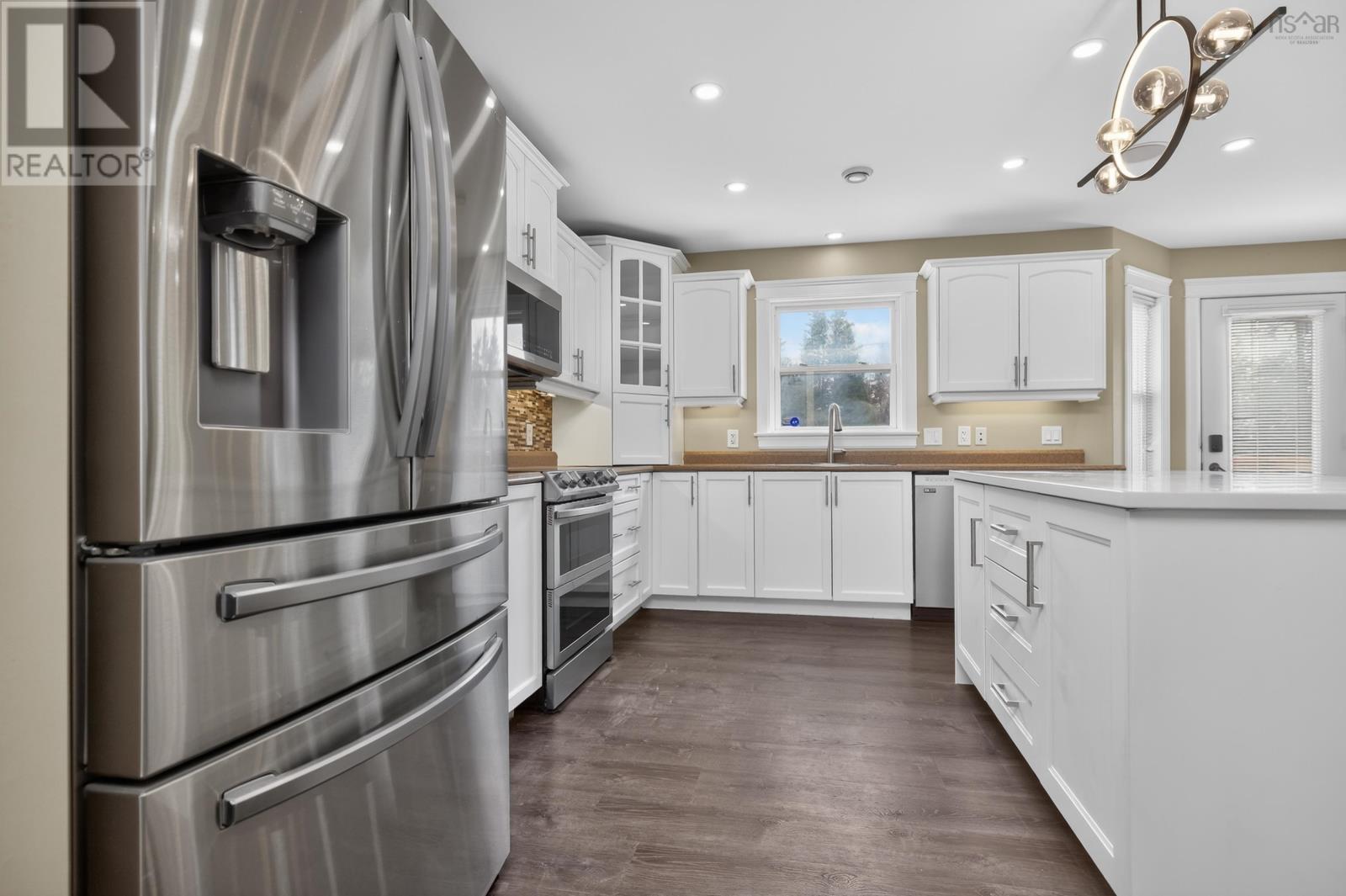 495 Gatehouse Run, Hammonds Plains, Nova Scotia  B4B 4O9 - Photo 4 - 202606801