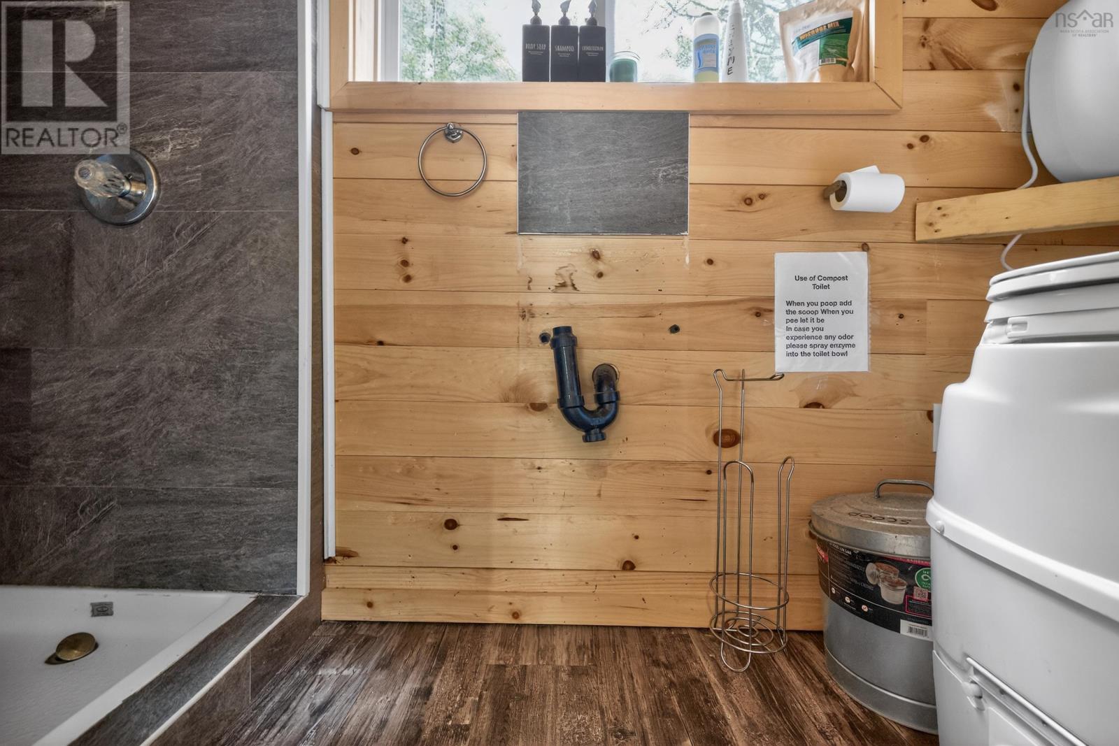 495 Gatehouse Run, Hammonds Plains, Nova Scotia  B4B 4O9 - Photo 40 - 202606801