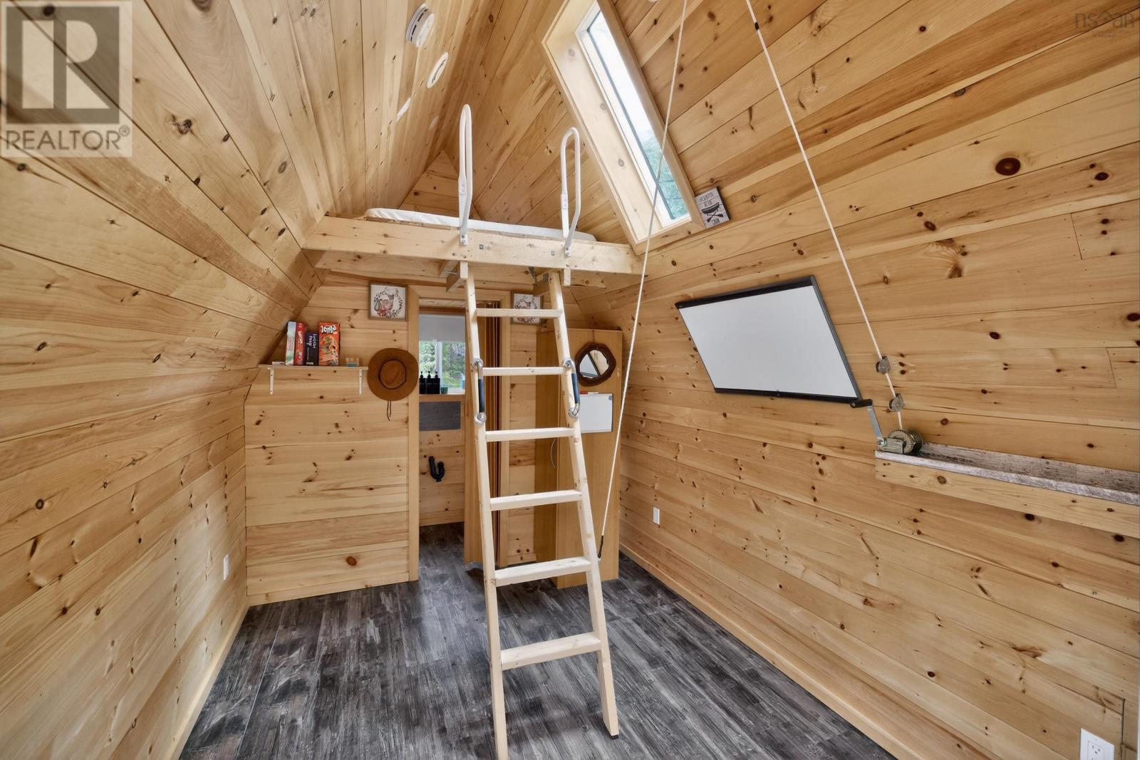 495 Gatehouse Run, Hammonds Plains, Nova Scotia  B4B 4O9 - Photo 42 - 202606801