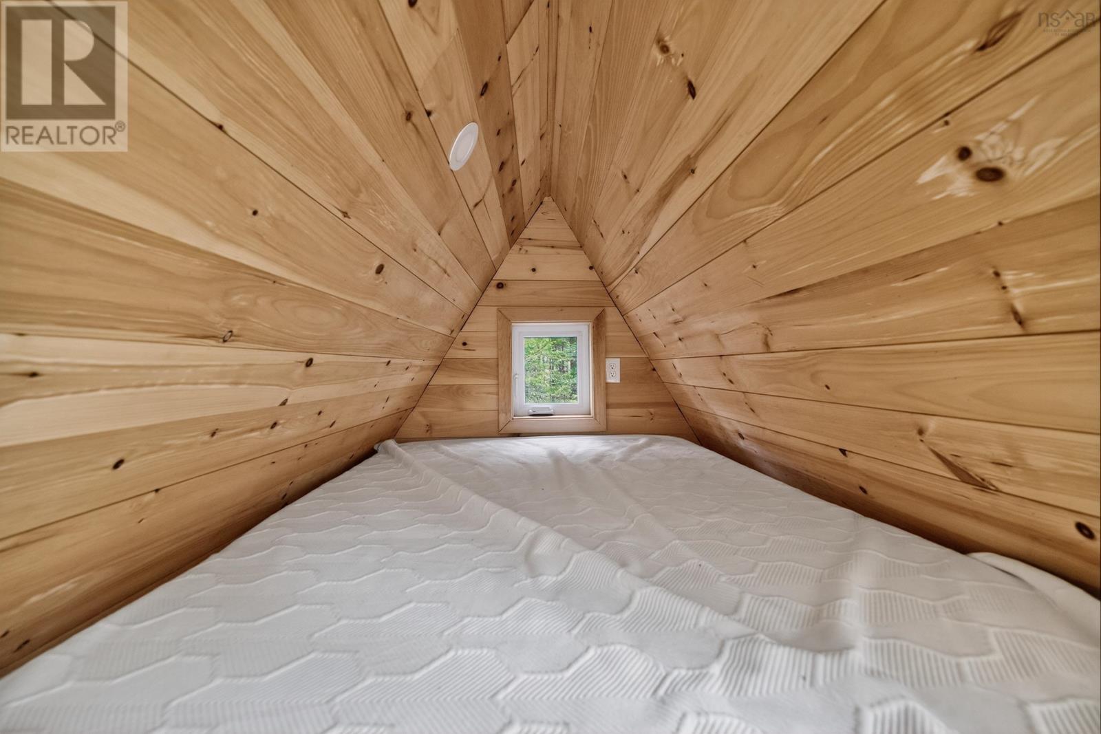 495 Gatehouse Run, Hammonds Plains, Nova Scotia  B4B 4O9 - Photo 43 - 202606801