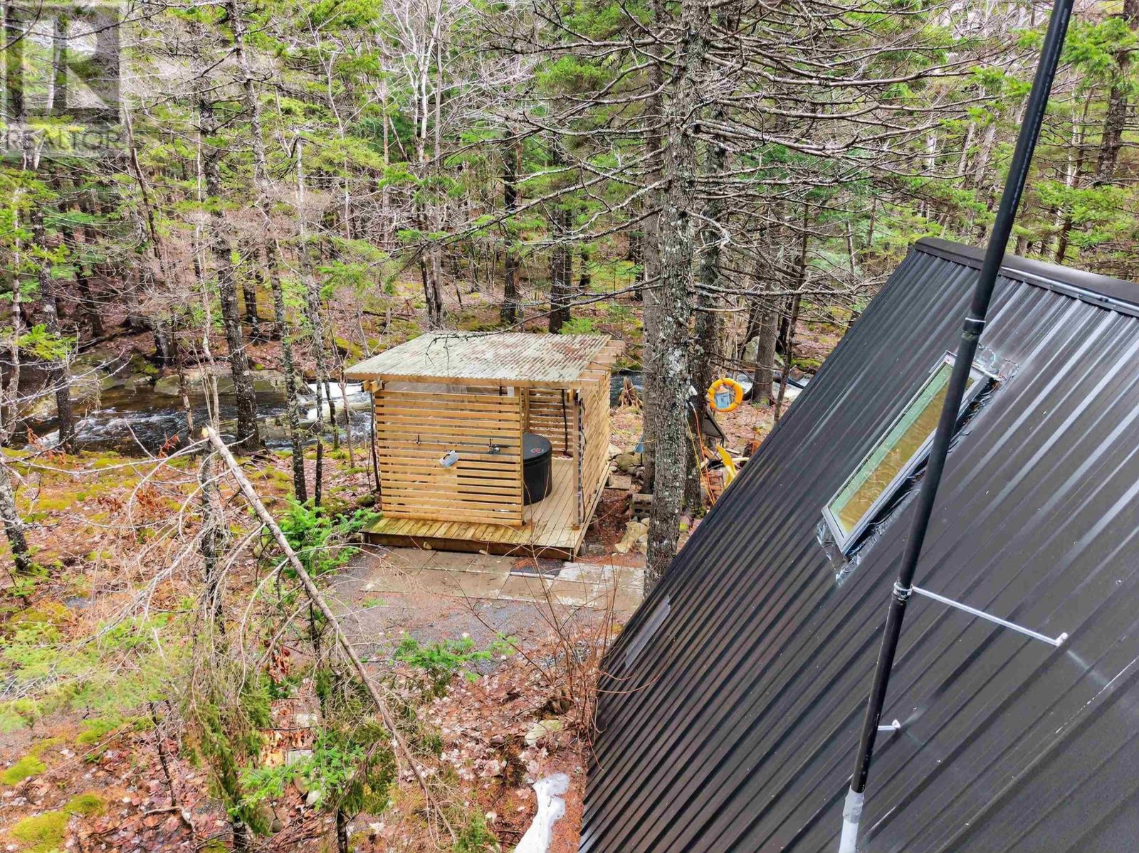 495 Gatehouse Run, Hammonds Plains, Nova Scotia  B4B 4O9 - Photo 44 - 202606801