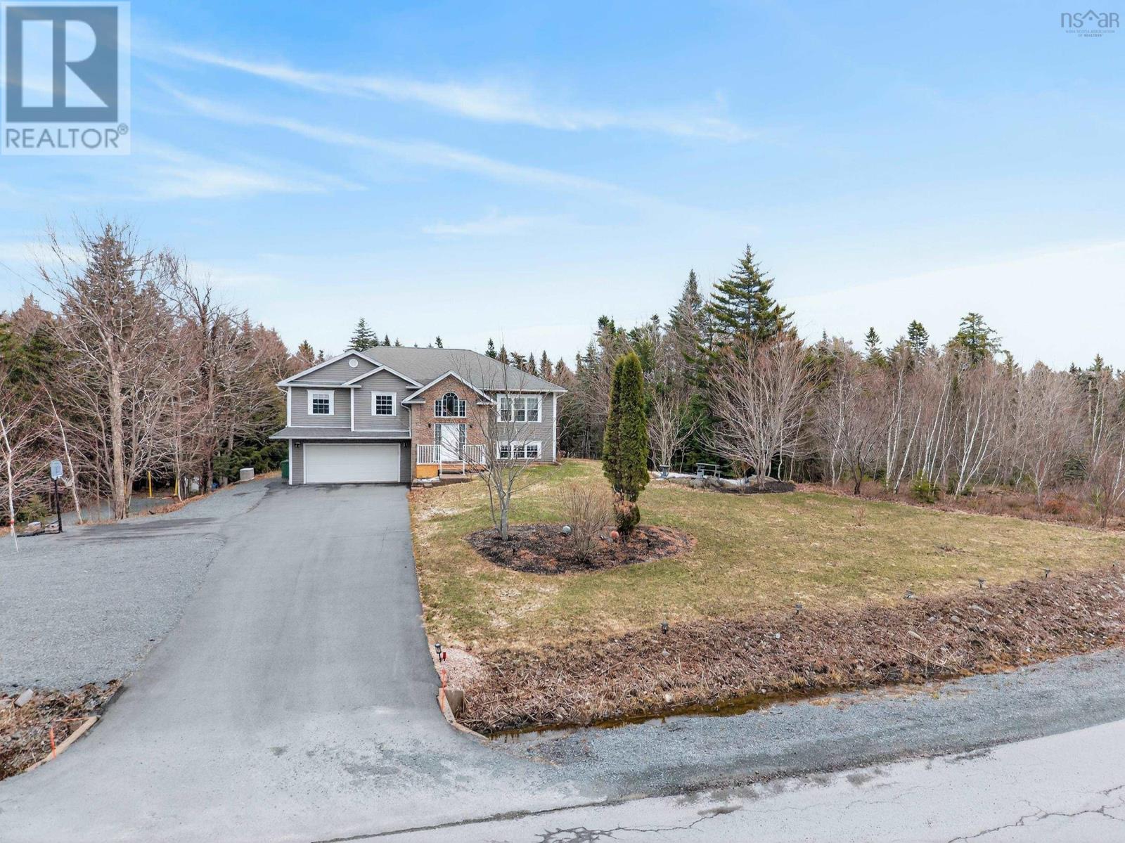 495 Gatehouse Run, Hammonds Plains, Nova Scotia  B4B 4O9 - Photo 45 - 202606801