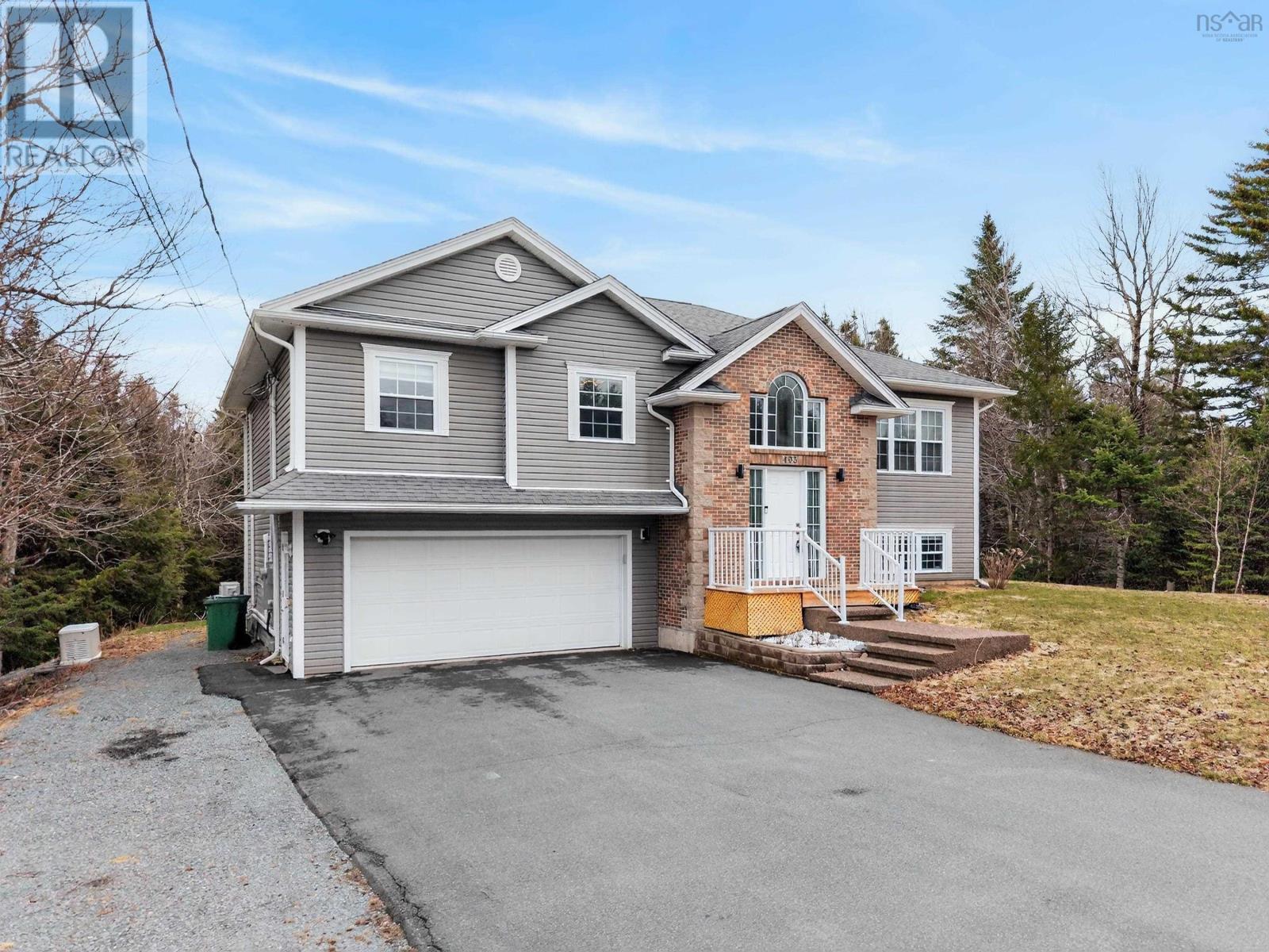 495 Gatehouse Run, Hammonds Plains, Nova Scotia  B4B 4O9 - Photo 46 - 202606801