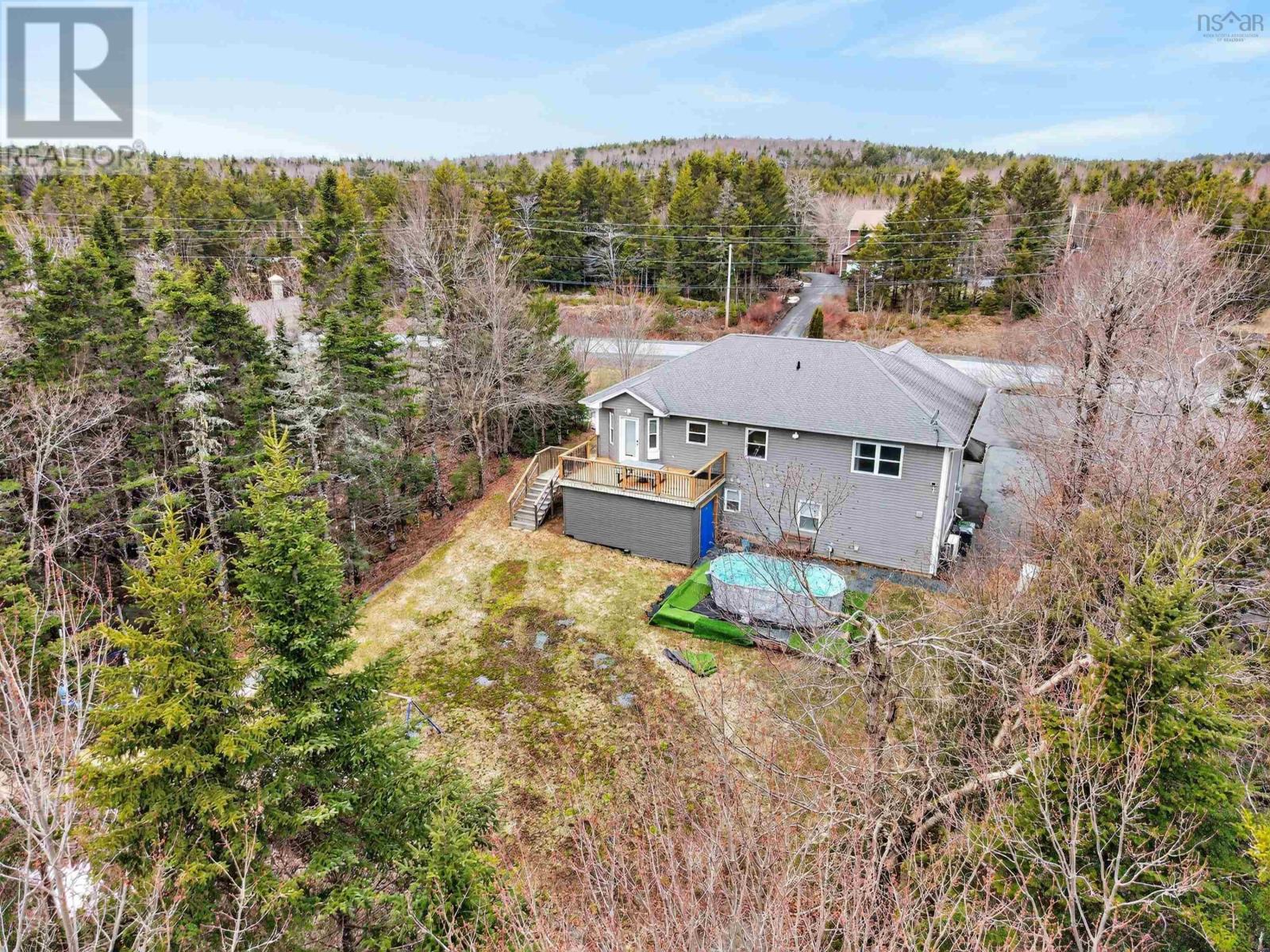 495 Gatehouse Run, Hammonds Plains, Nova Scotia  B4B 4O9 - Photo 48 - 202606801