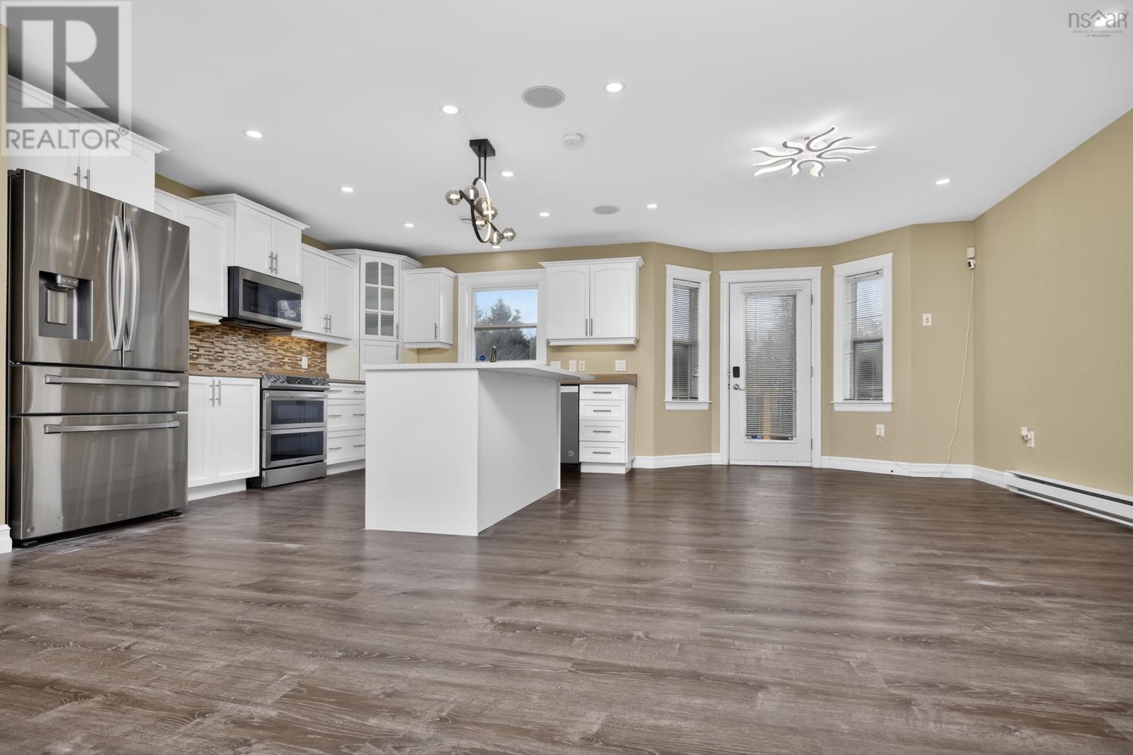 495 Gatehouse Run, Hammonds Plains, Nova Scotia  B4B 4O9 - Photo 6 - 202606801