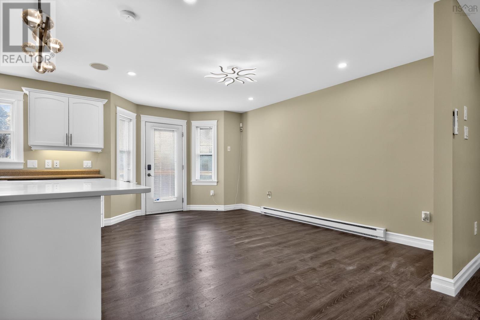 495 Gatehouse Run, Hammonds Plains, Nova Scotia  B4B 4O9 - Photo 7 - 202606801