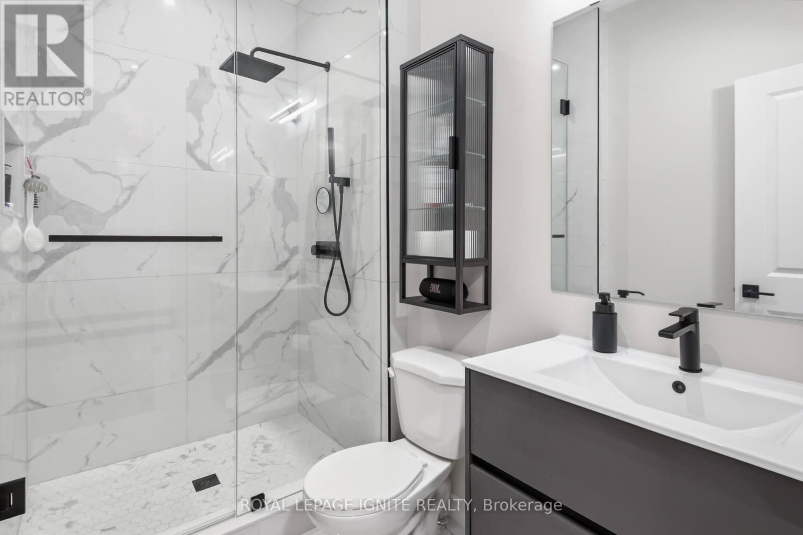 255 Moody Drive, Vaughan, Ontario  L4H 5G2 - Photo 21 - N12836694