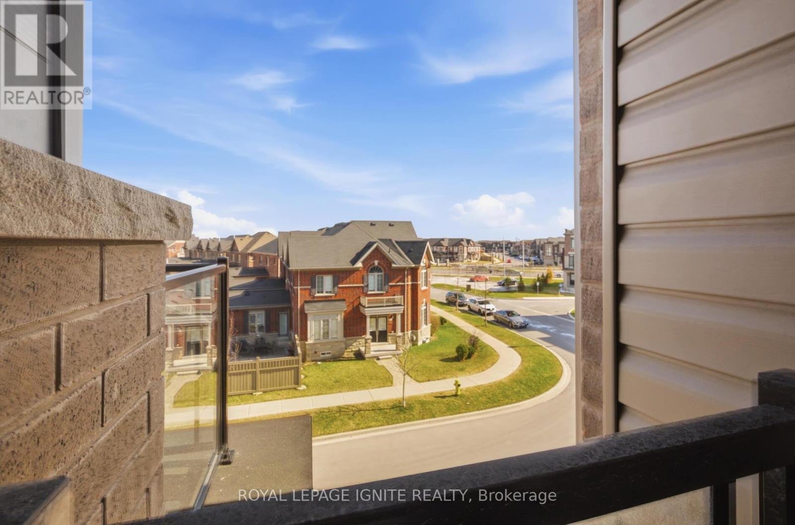 255 Moody Drive, Vaughan, Ontario  L4H 5G2 - Photo 23 - N12836694