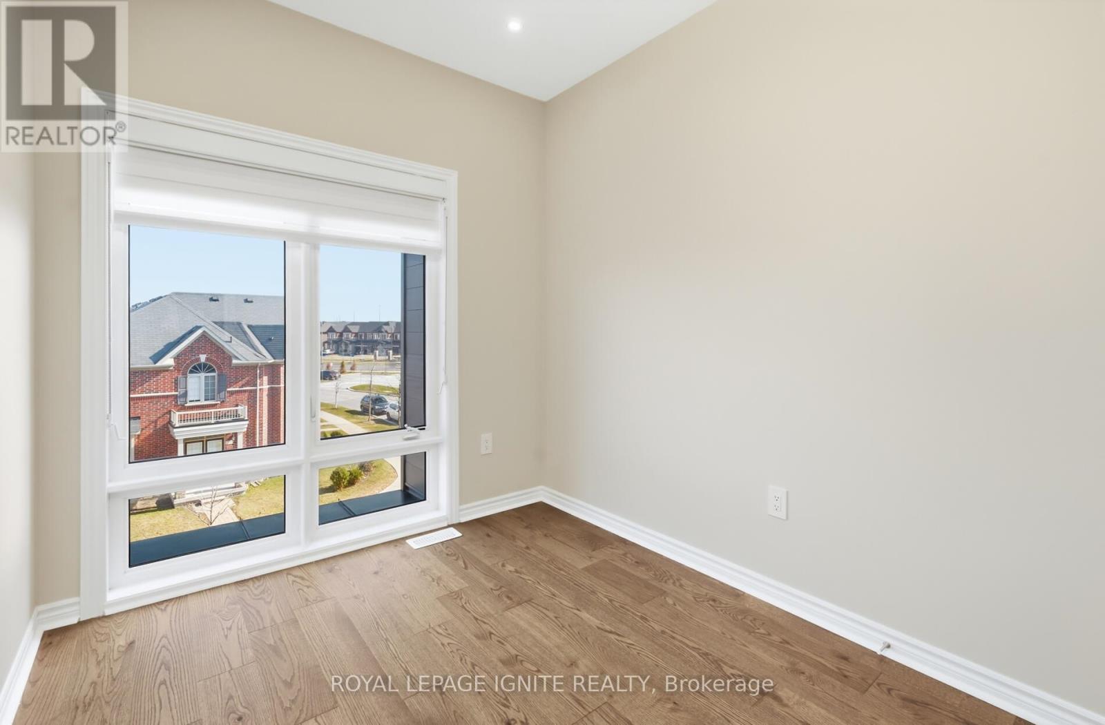 255 Moody Drive, Vaughan, Ontario  L4H 5G2 - Photo 26 - N12836694