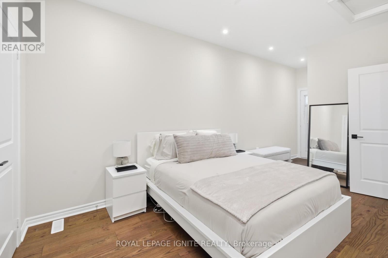 255 Moody Drive, Vaughan, Ontario  L4H 5G2 - Photo 20 - N12836694