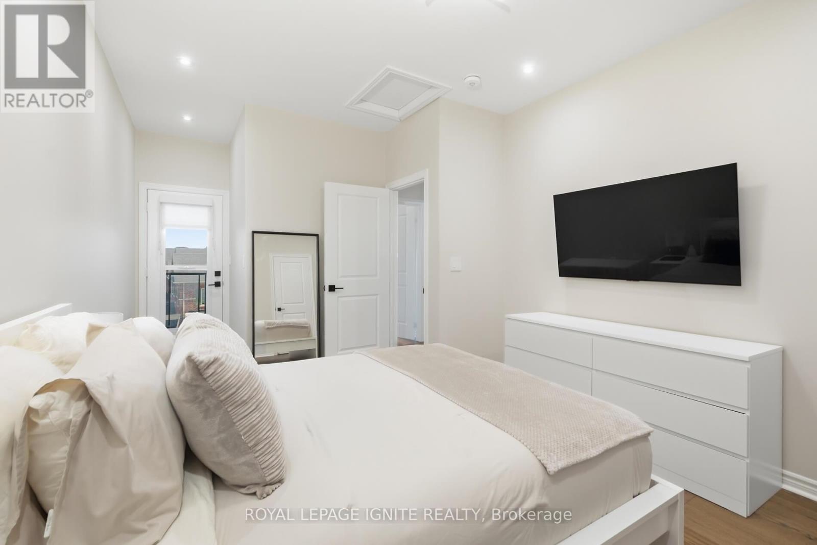 255 Moody Drive, Vaughan, Ontario  L4H 5G2 - Photo 18 - N12836694