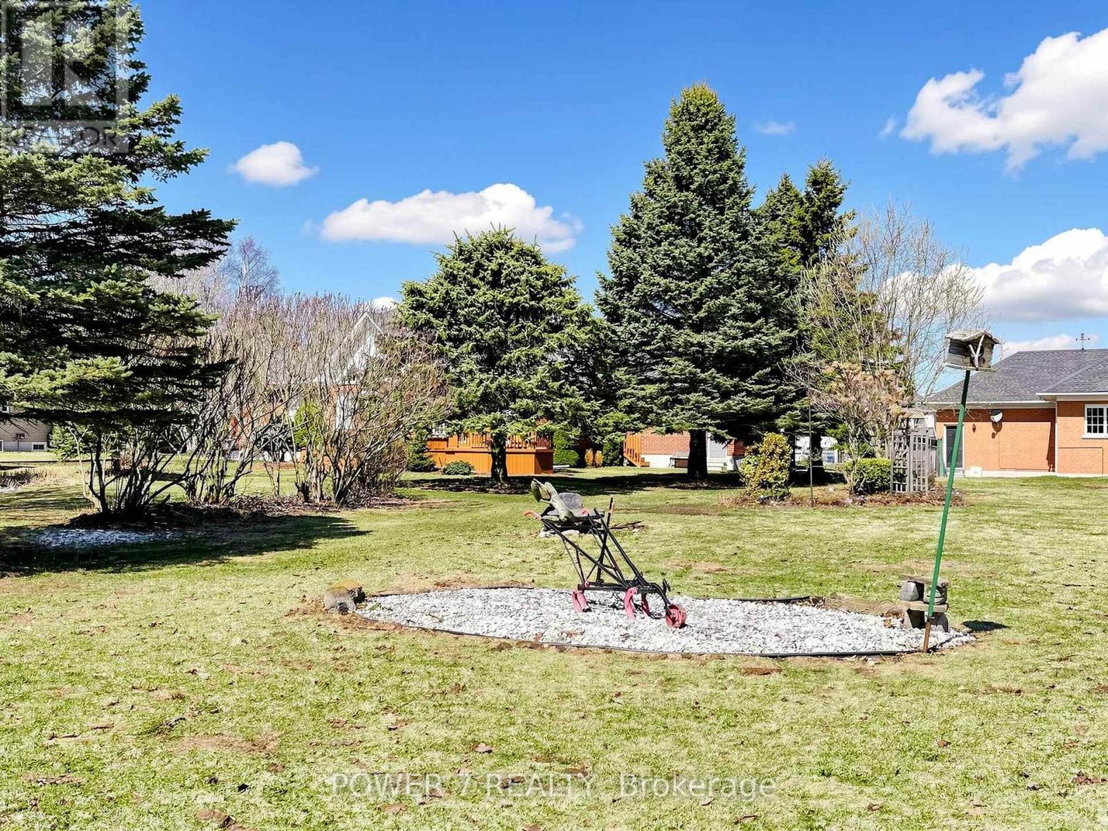 49 Pettet Road, Whitchurch-Stouffville, Ontario  L4A 3J2 - Photo 37 - N12897442