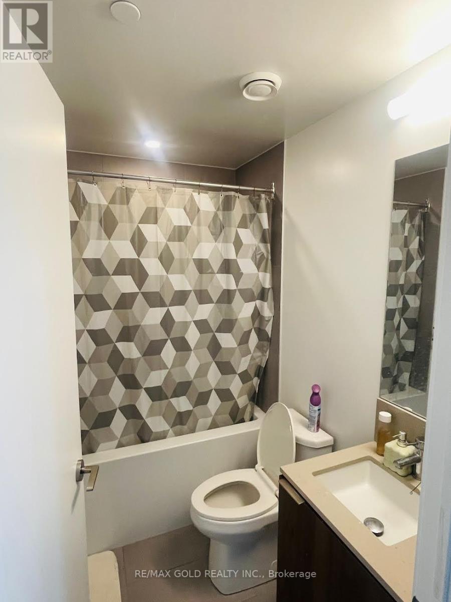 1906 - 7890 Jane Street, Vaughan, Ontario  L4K 0K9 - Photo 6 - N12967410