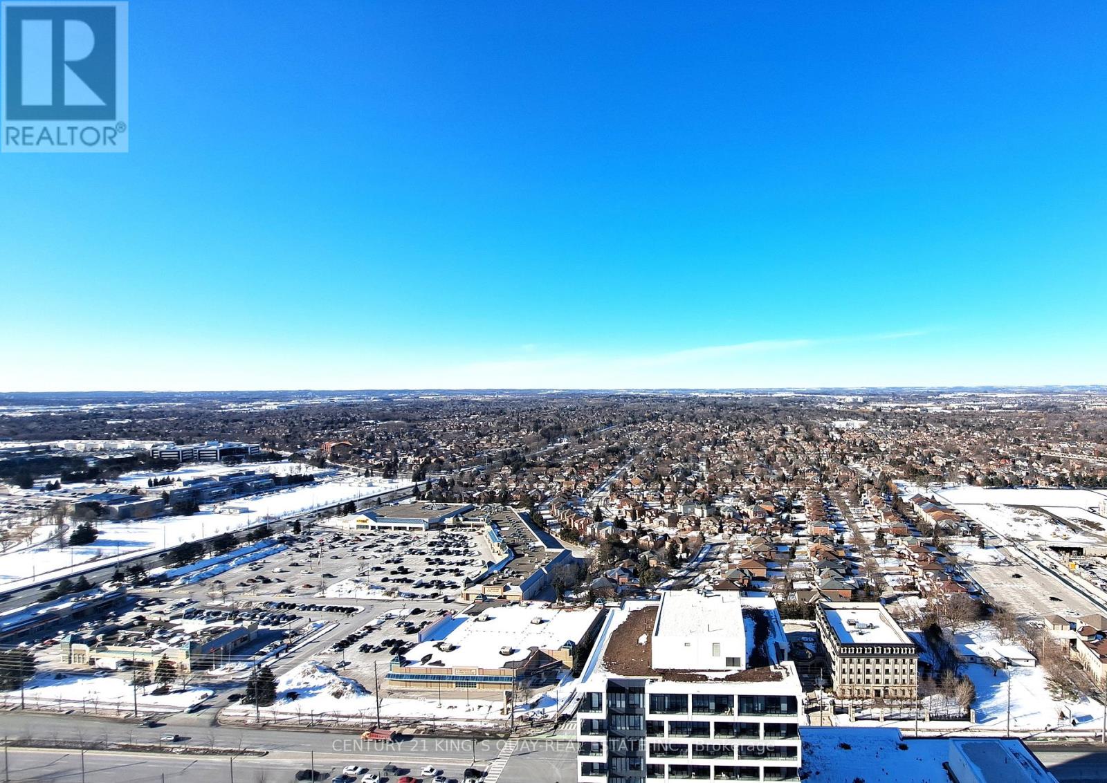 3909 - 8 Water Walk Drive, Markham, Ontario  L3R 6L4 - Photo 25 - N12975340