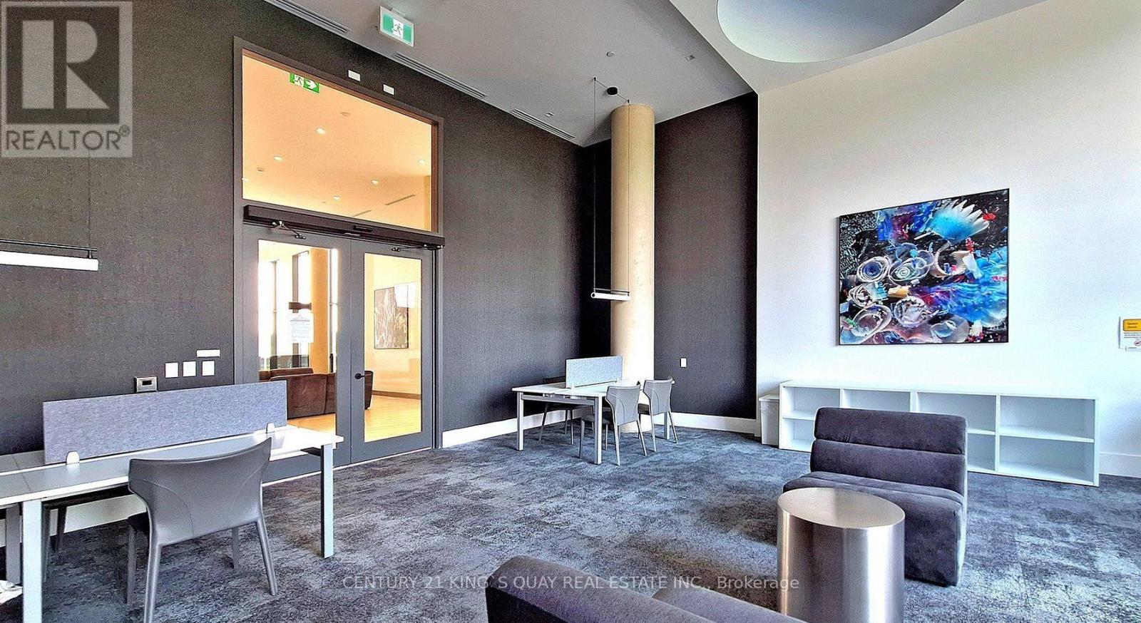 3909 - 8 Water Walk Drive, Markham, Ontario  L3R 6L4 - Photo 30 - N12975340