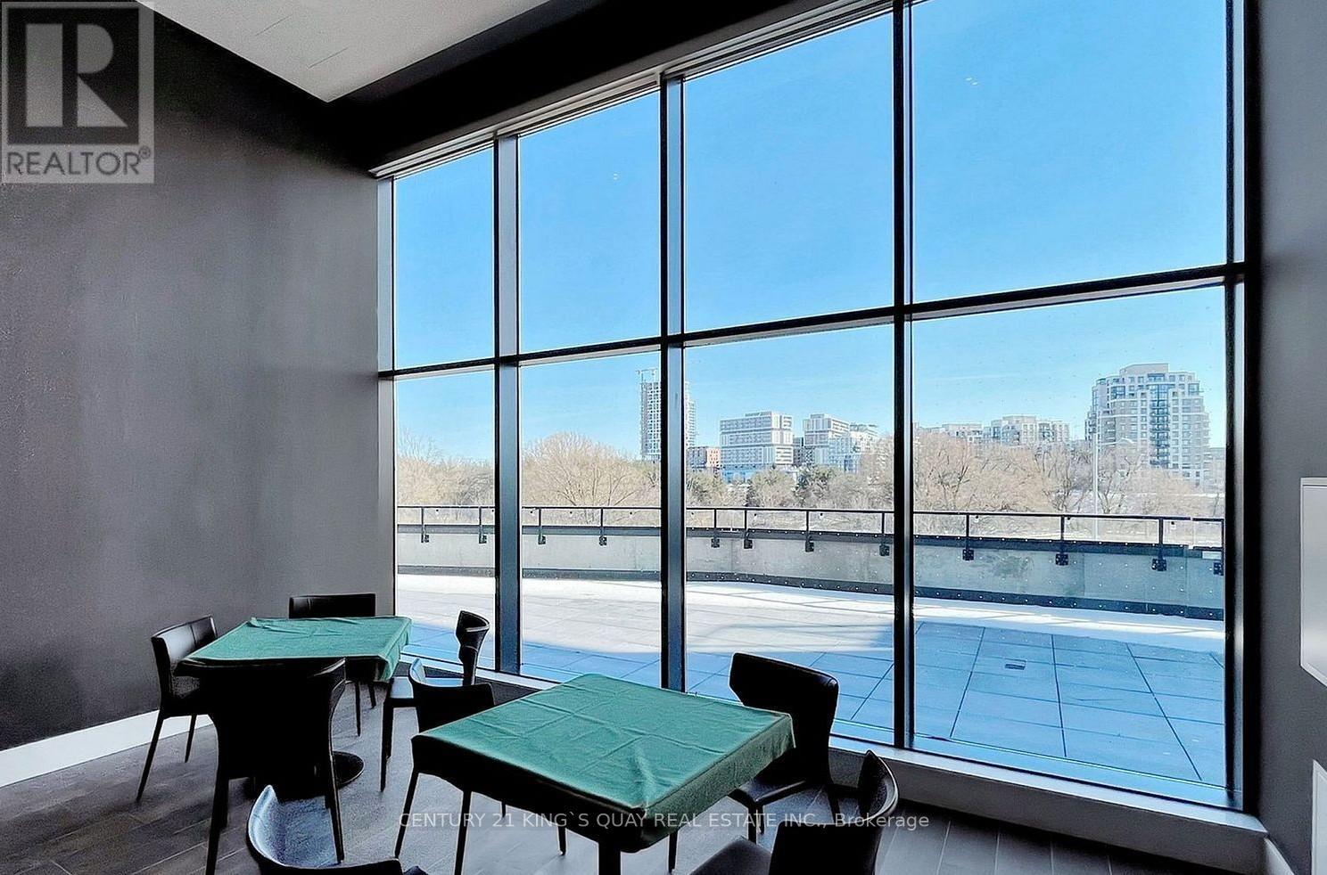 3909 - 8 Water Walk Drive, Markham, Ontario  L3R 6L4 - Photo 33 - N12975340