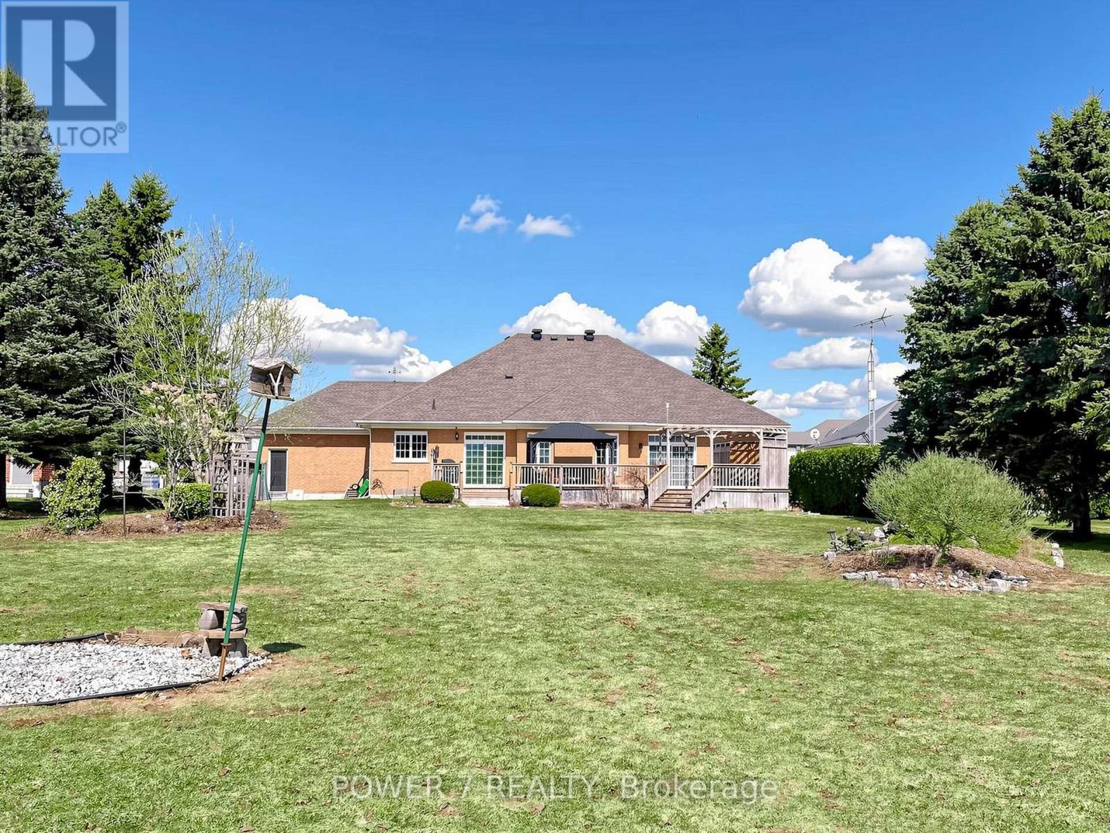 49 Pettet Road, Whitchurch-Stouffville, Ontario  L4A 3J2 - Photo 38 - N12897442