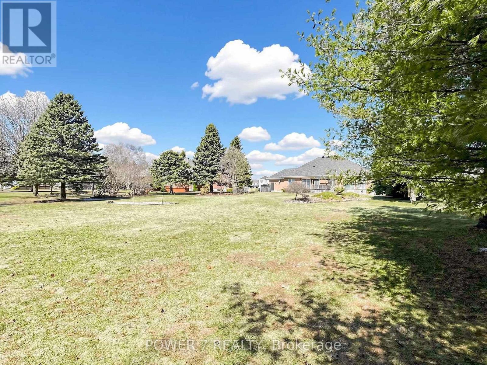 49 Pettet Road, Whitchurch-Stouffville, Ontario  L4A 3J2 - Photo 36 - N12897442