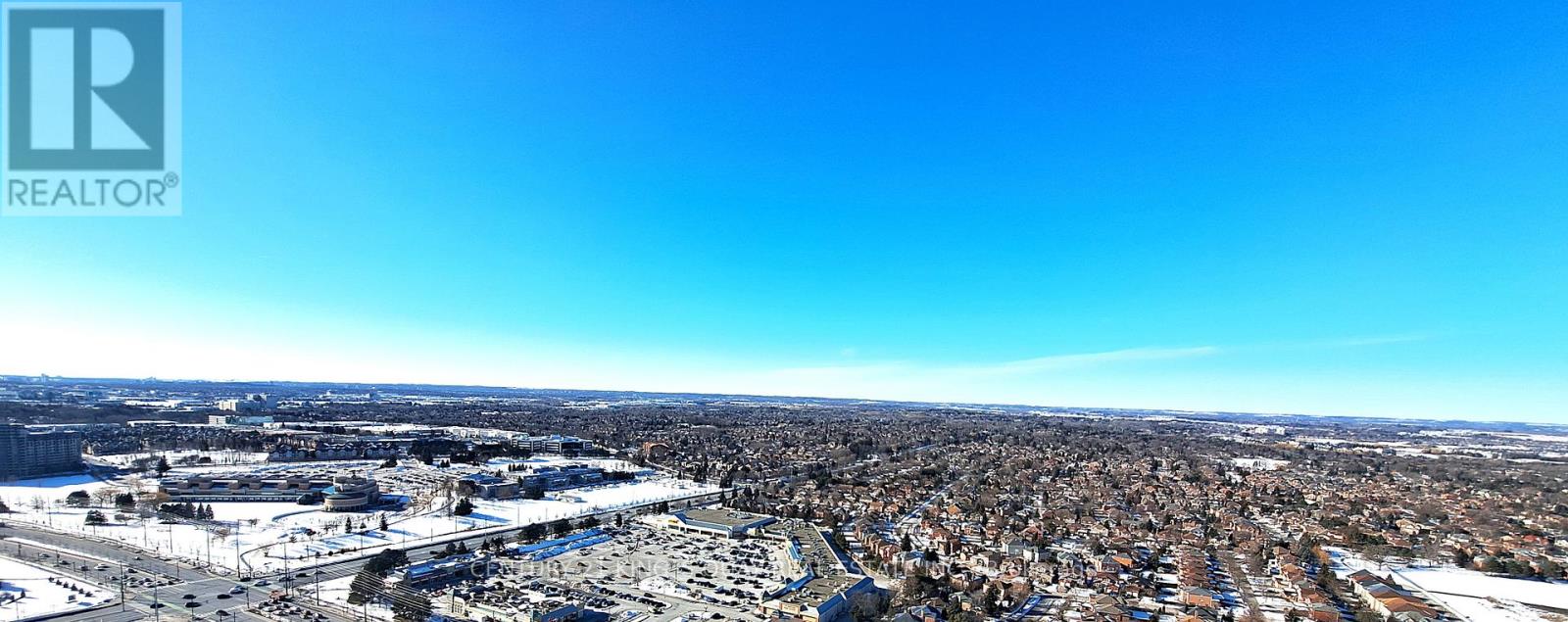 3909 - 8 Water Walk Drive, Markham, Ontario  L3R 6L4 - Photo 26 - N12975340