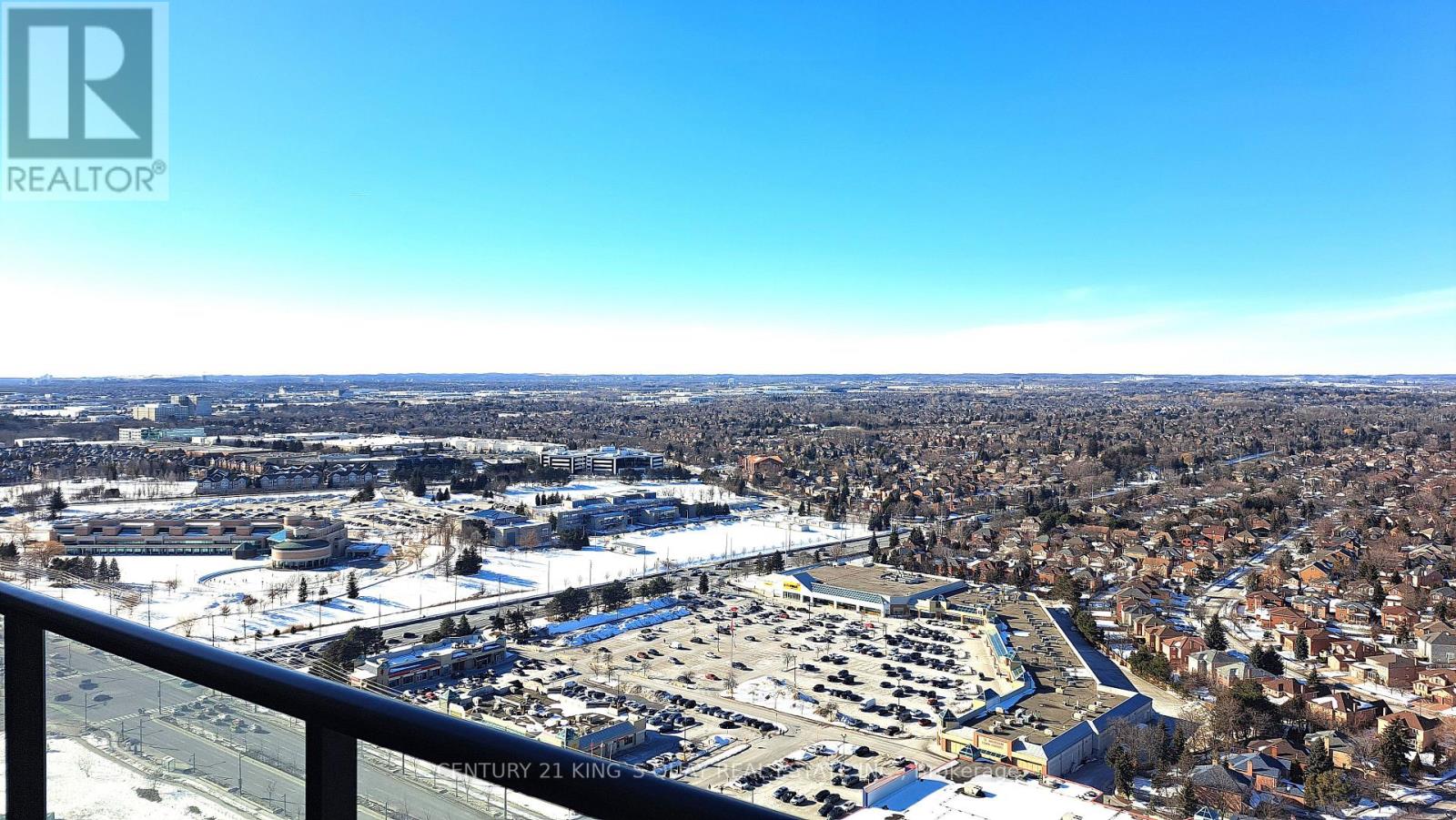 3909 - 8 Water Walk Drive, Markham, Ontario  L3R 6L4 - Photo 24 - N12975340