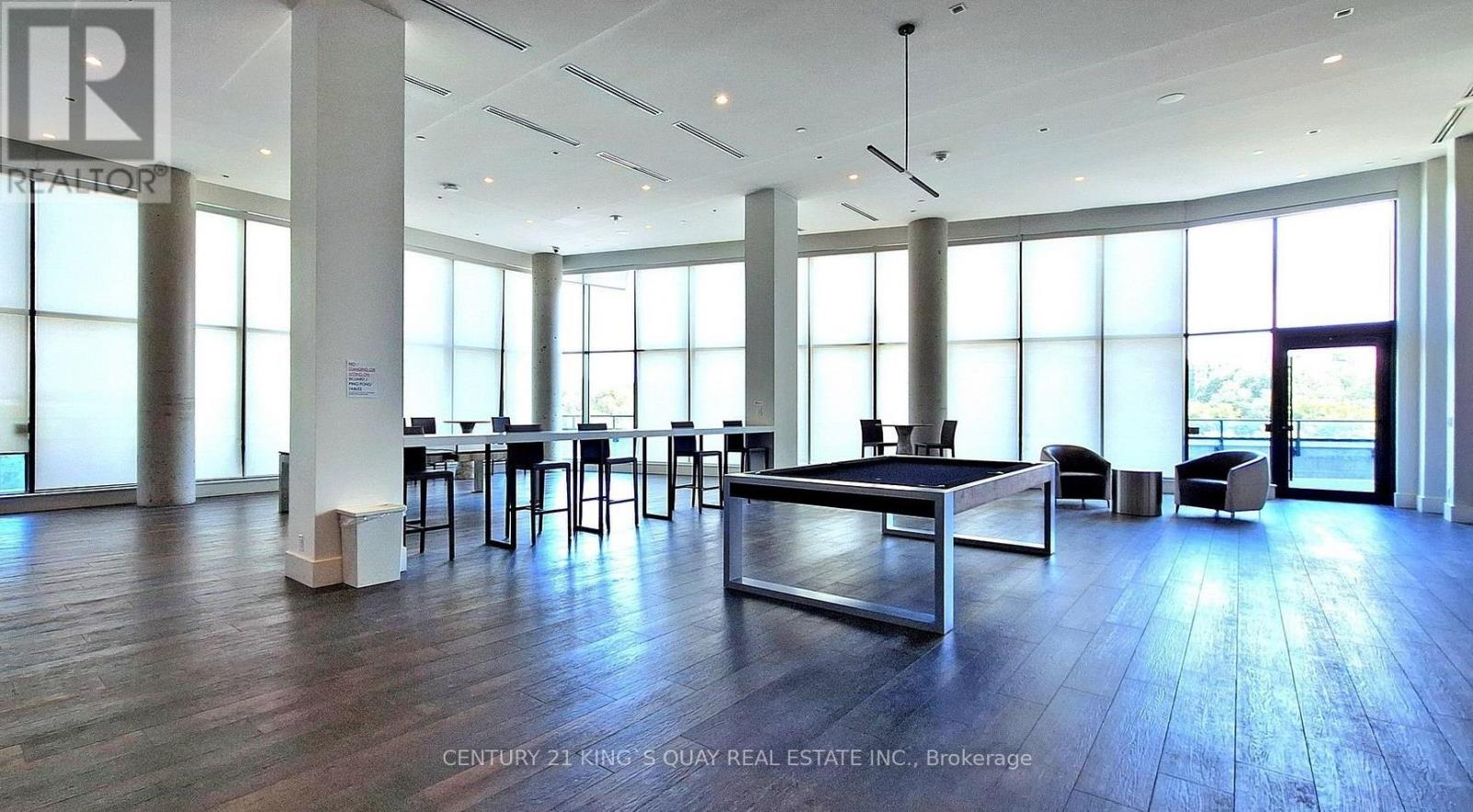 3909 - 8 Water Walk Drive, Markham, Ontario  L3R 6L4 - Photo 31 - N12975340