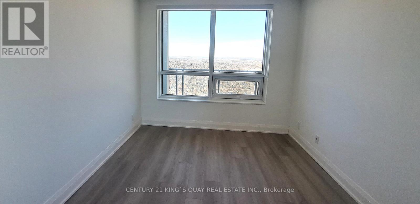 3909 - 8 Water Walk Drive, Markham, Ontario  L3R 6L4 - Photo 16 - N12975340