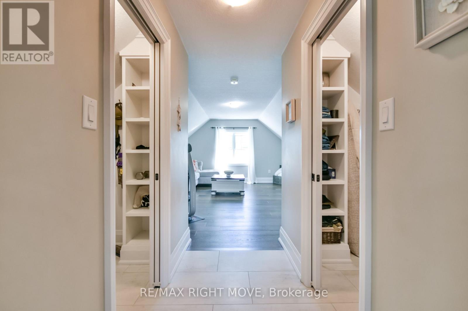 2448 Stockdale Road, Severn, Ontario  L3V 6P9 - Photo 25 - S12665272